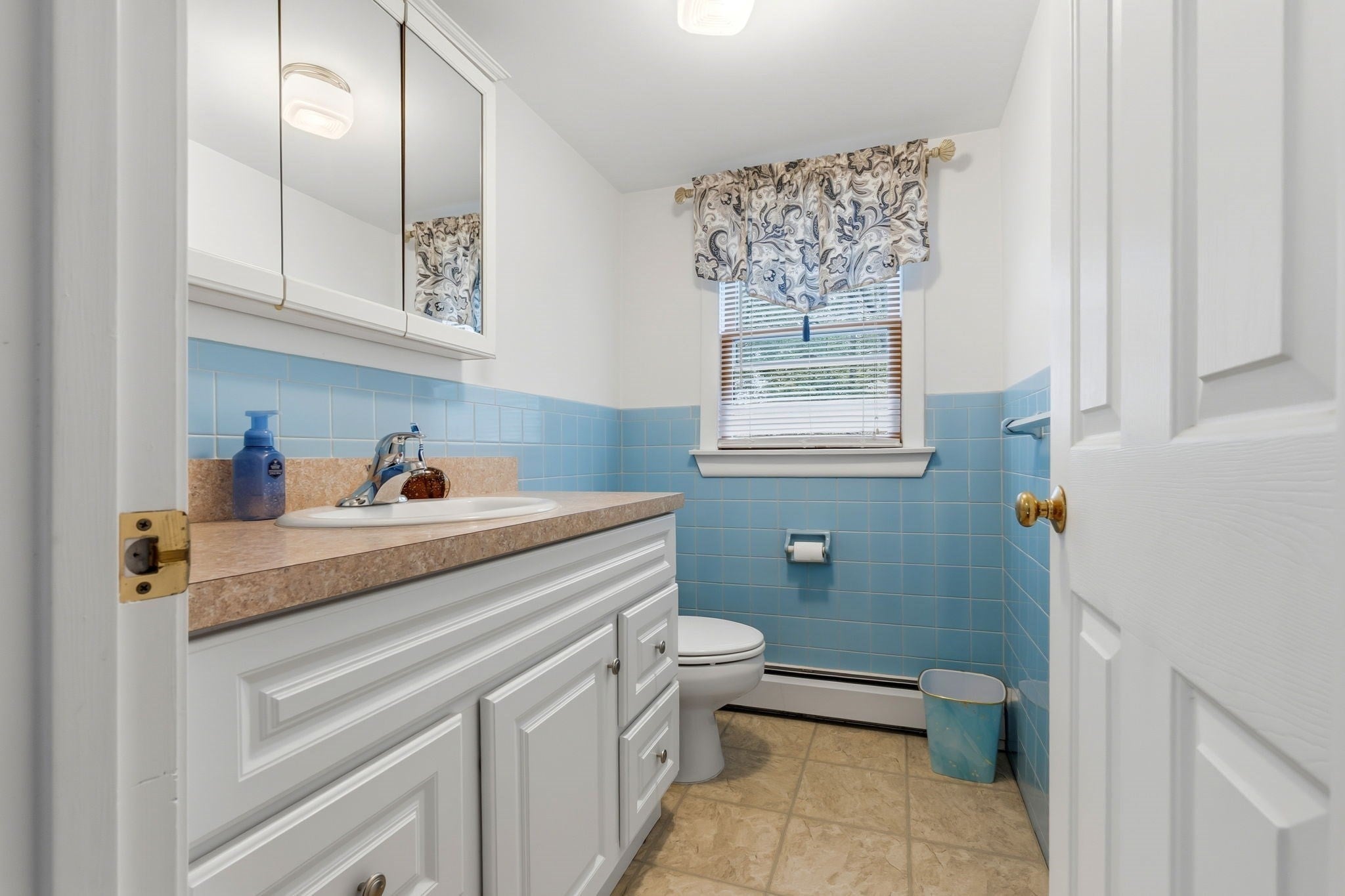 11 Grover St, Beverly, MA Photo #27