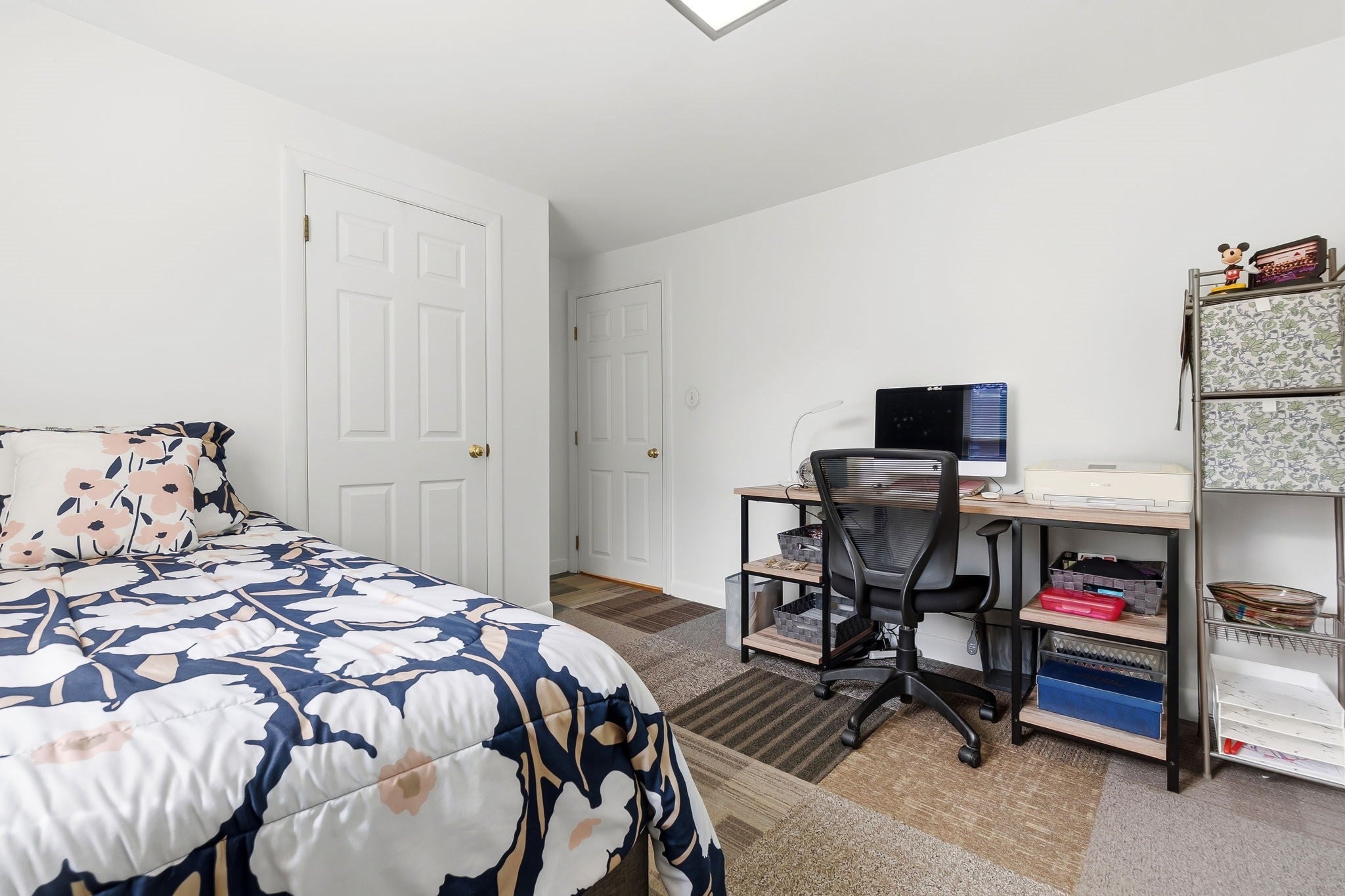11 Grover St, Beverly, MA Photo #17