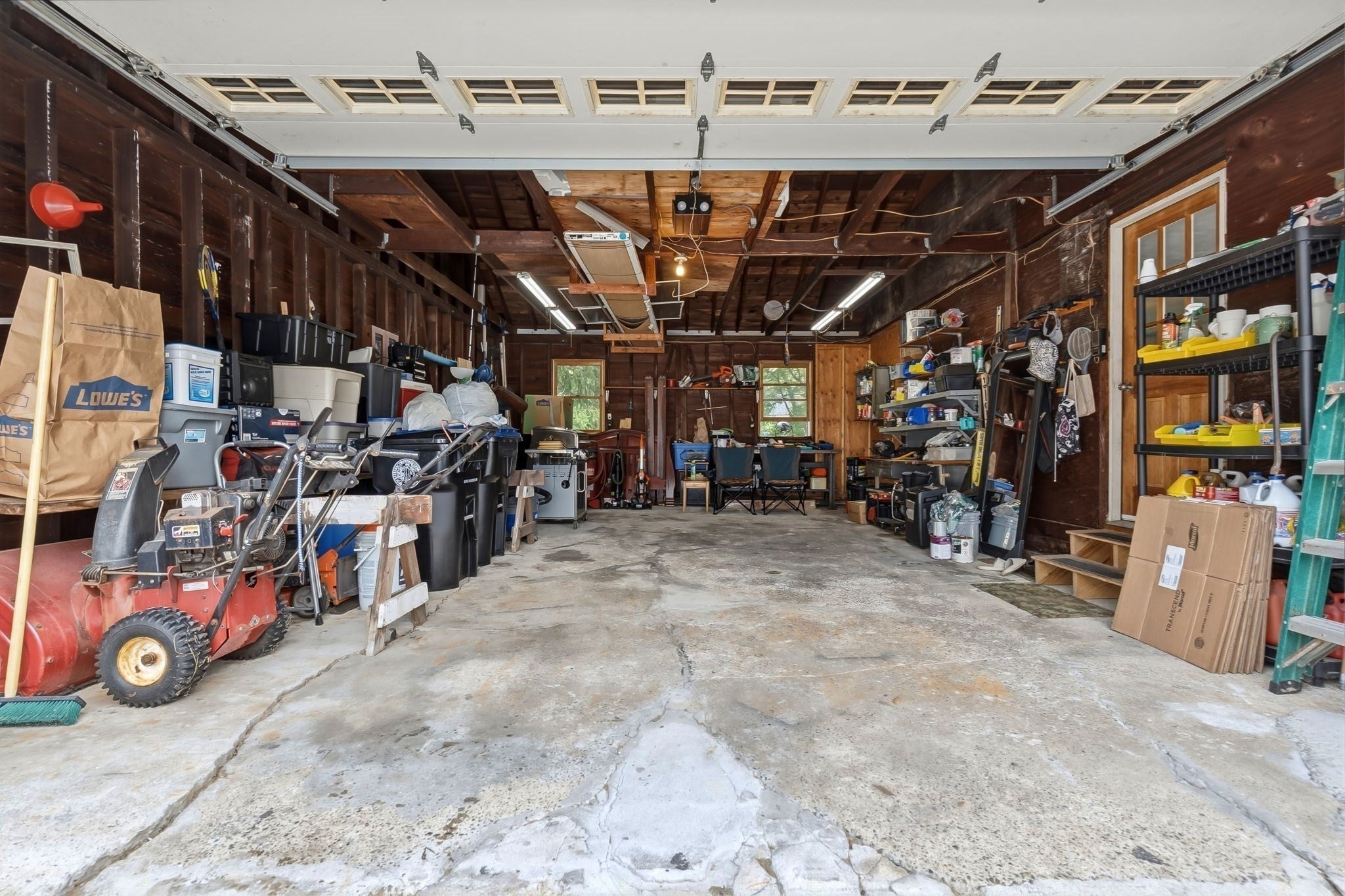 11 Grover St, Beverly, MA Photo #31