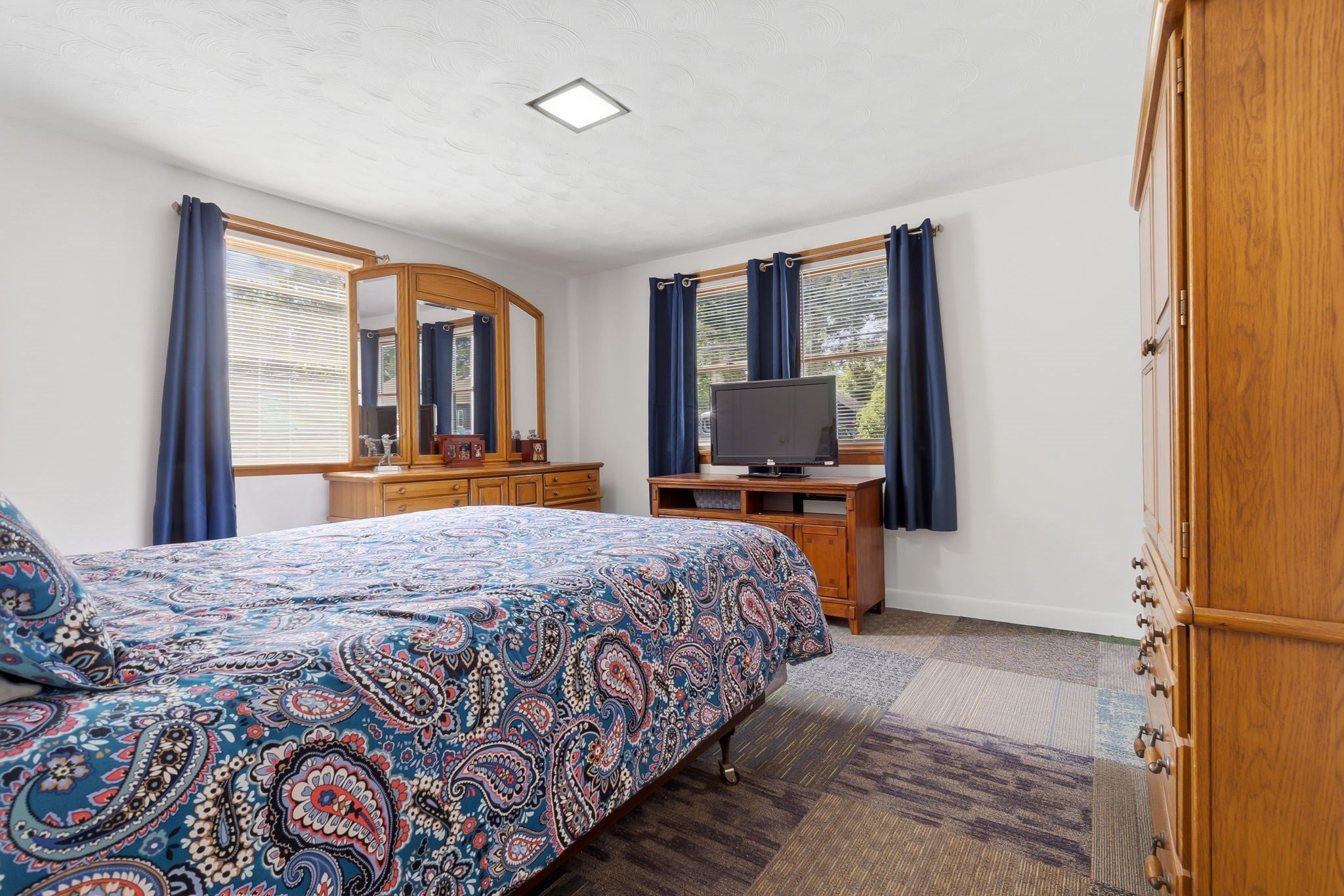 11 Grover St, Beverly, MA Photo #18