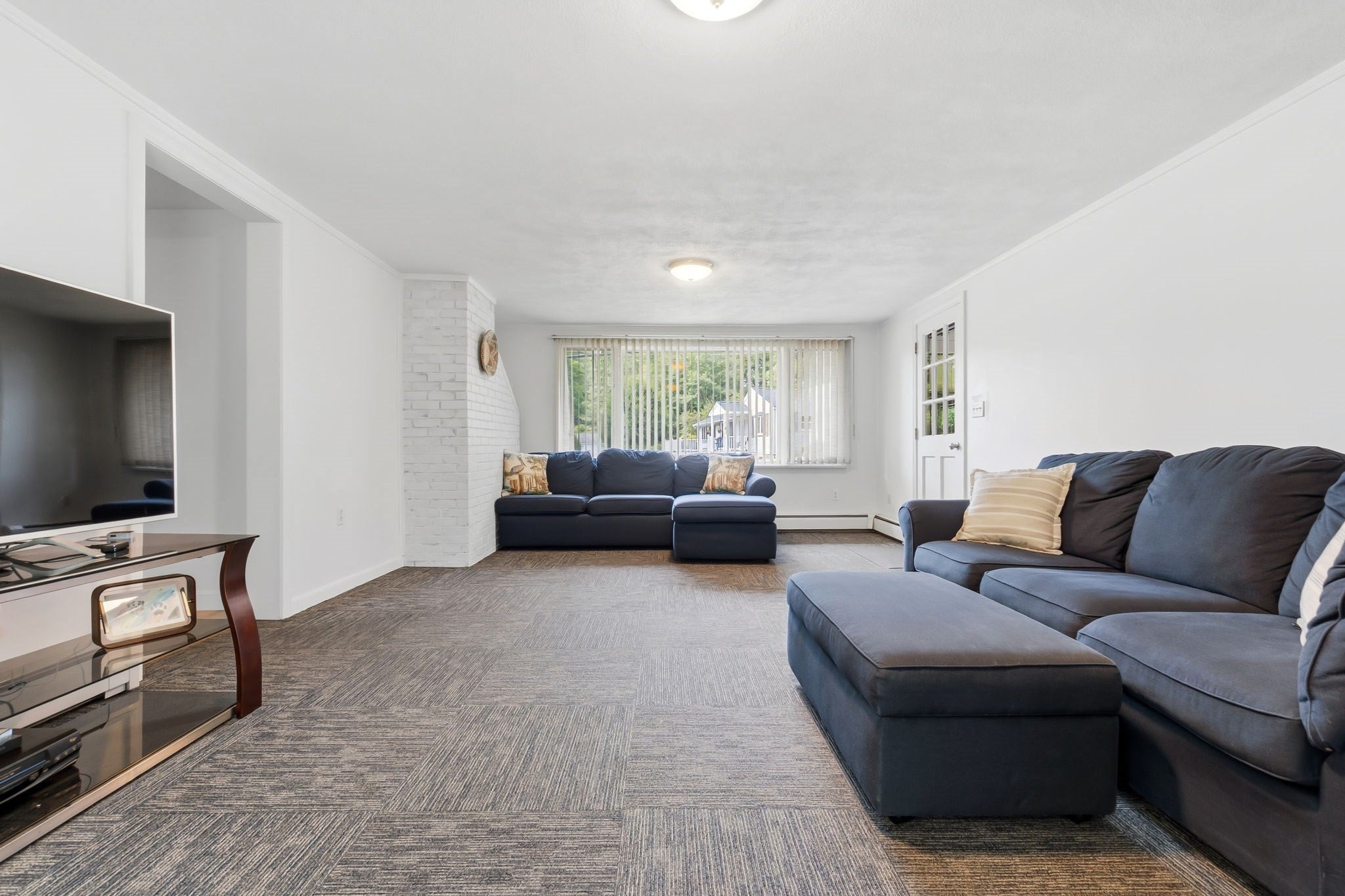 11 Grover St, Beverly, MA Photo #7