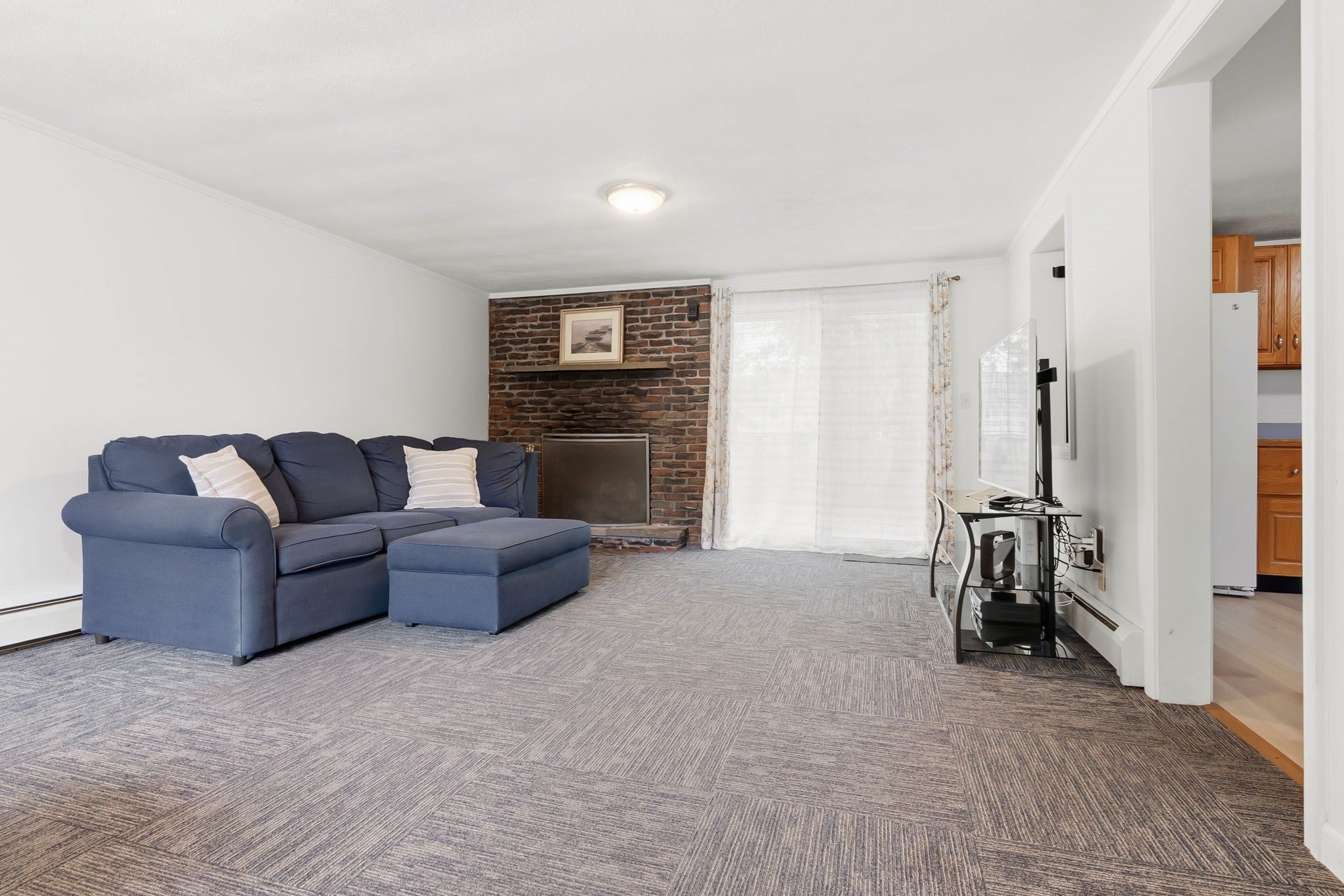 11 Grover St, Beverly, MA Photo #5