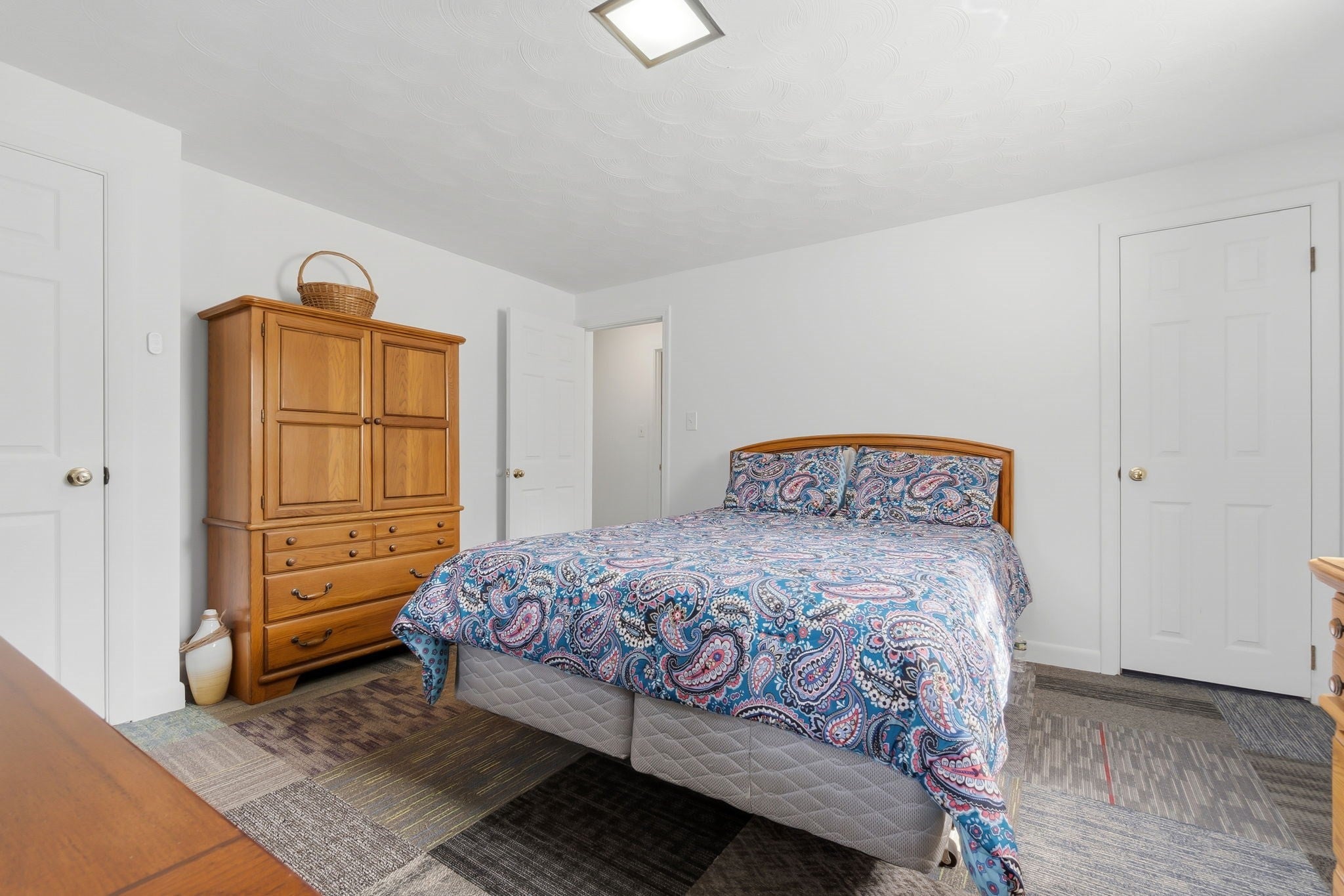 11 Grover St, Beverly, MA Photo #19