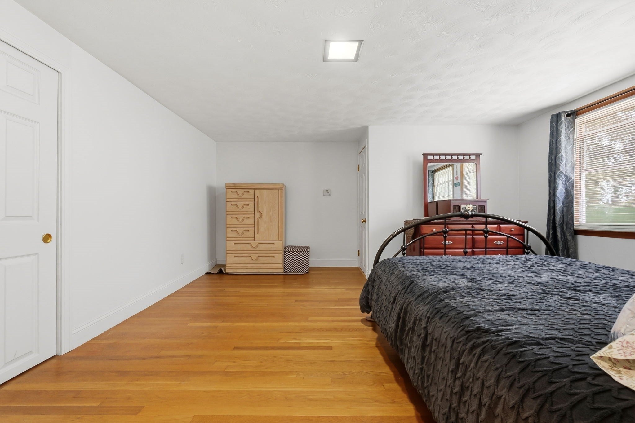 11 Grover St, Beverly, MA Photo #28