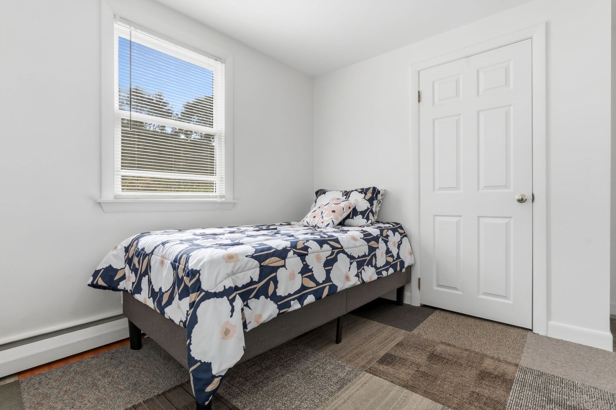 11 Grover St, Beverly, MA Photo #16