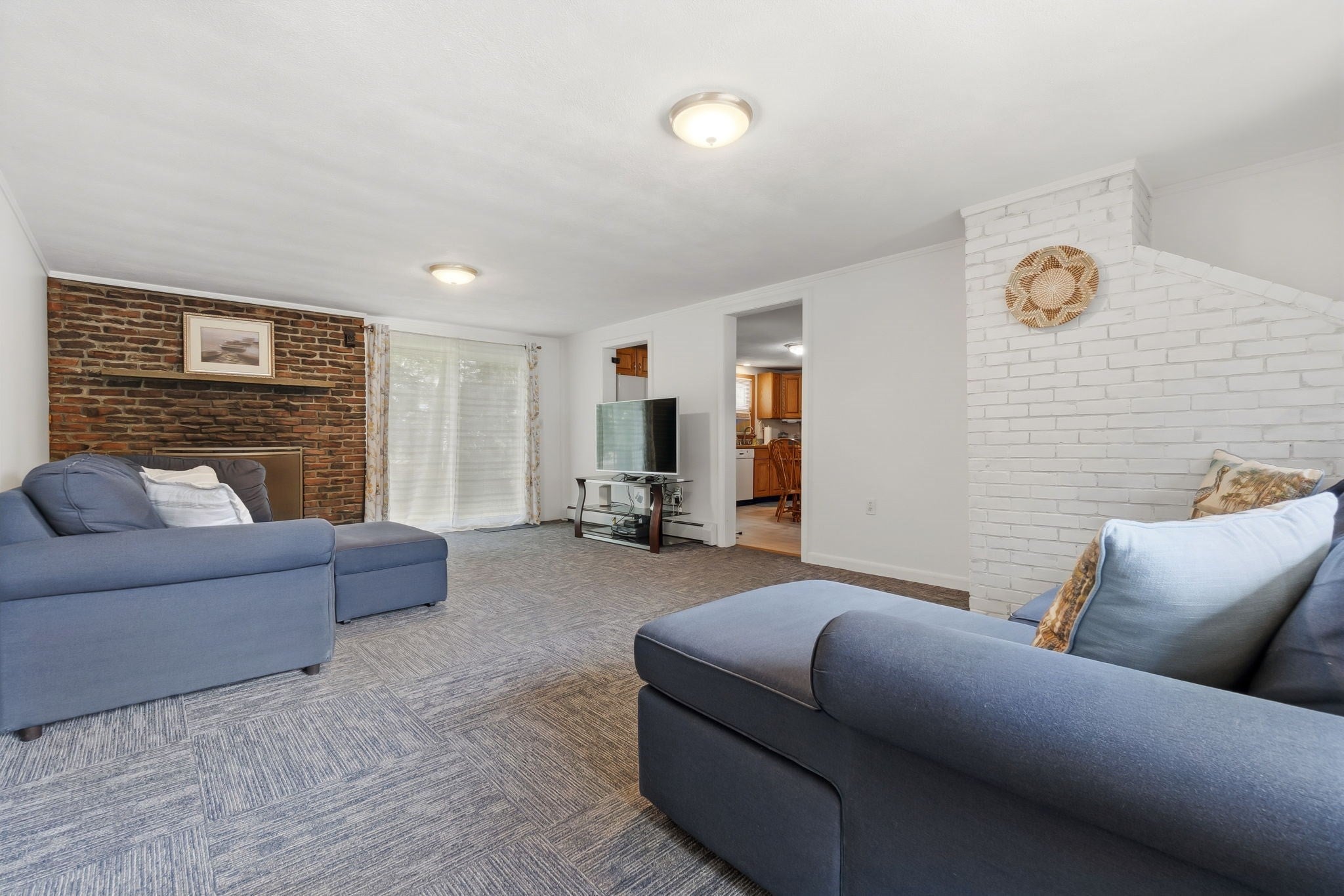 11 Grover St, Beverly, MA Photo #4
