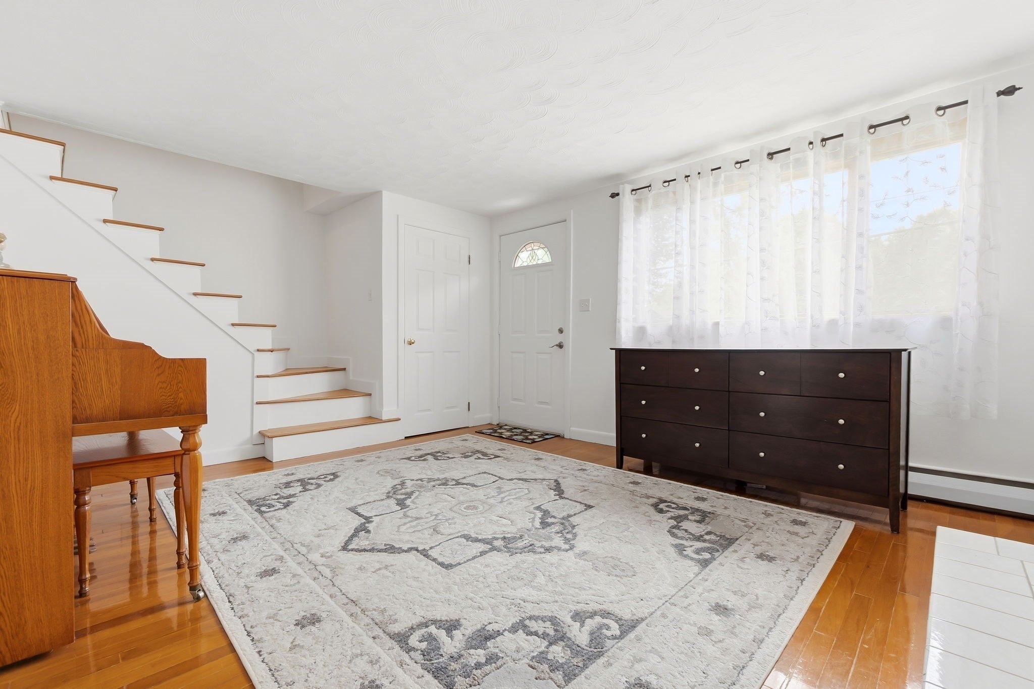 11 Grover St, Beverly, MA Photo #20