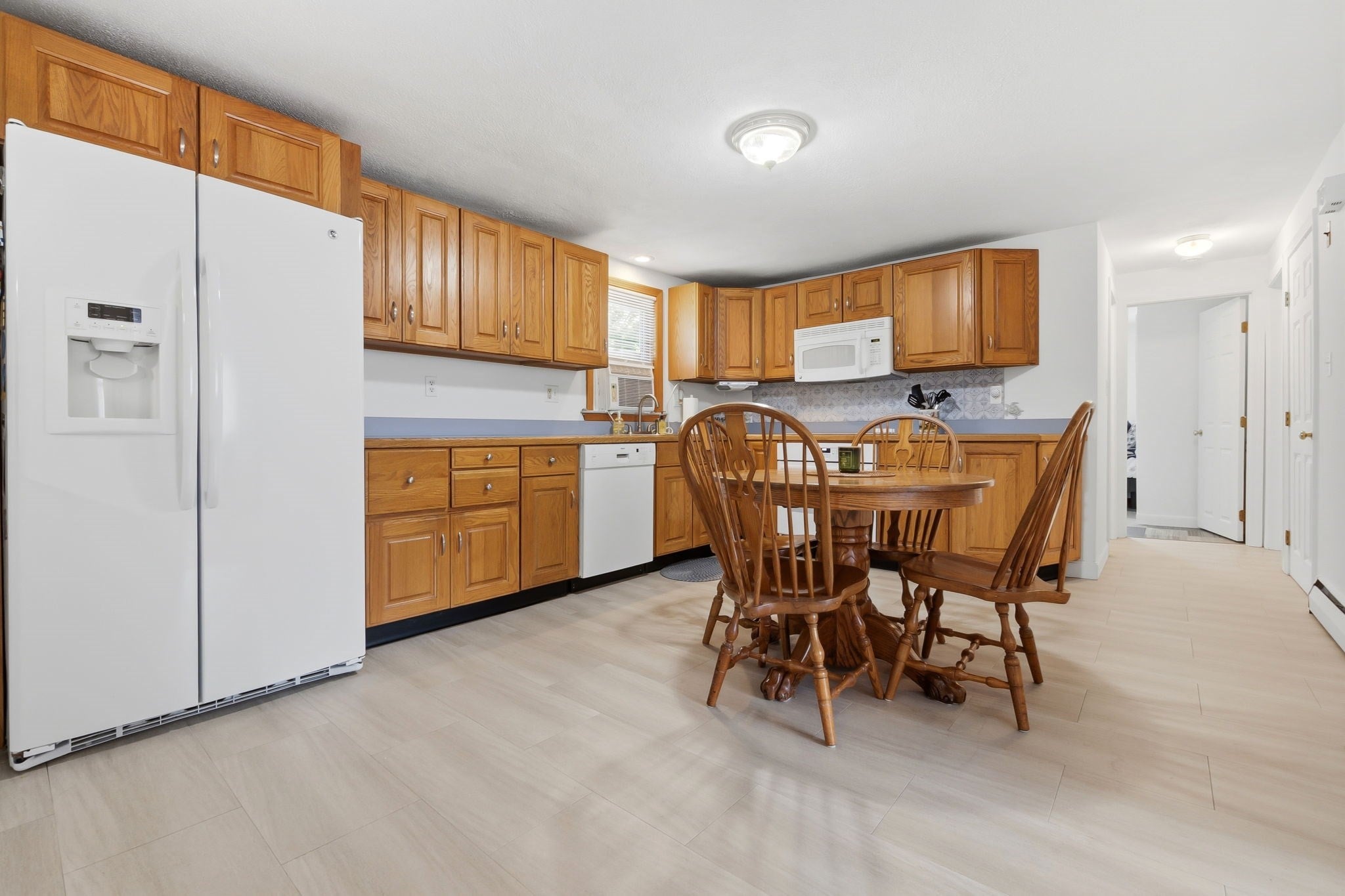 11 Grover St, Beverly, MA Photo #9
