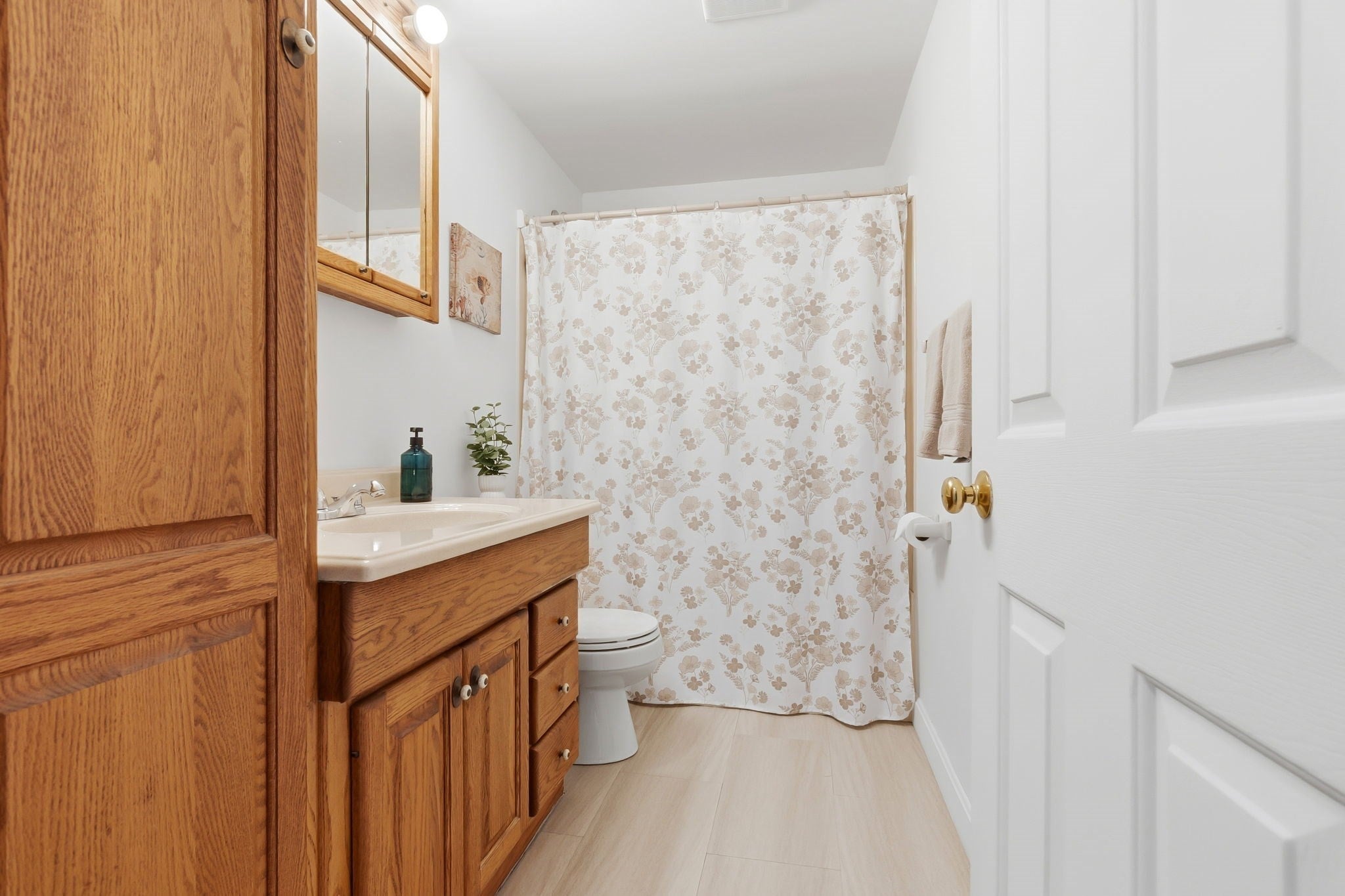 11 Grover St, Beverly, MA Photo #13