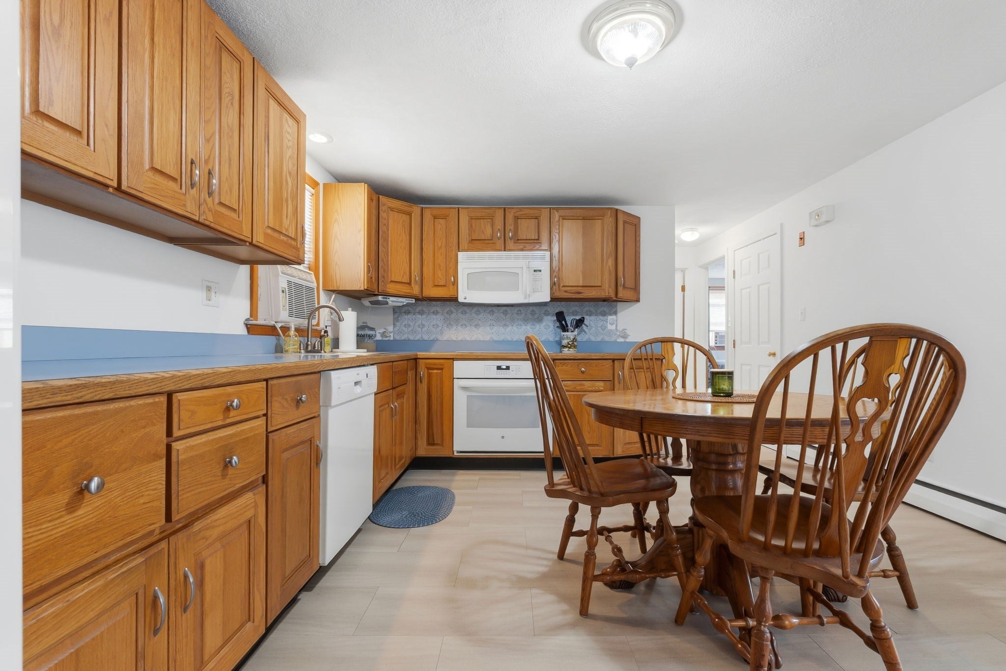 11 Grover St, Beverly, MA Photo #12