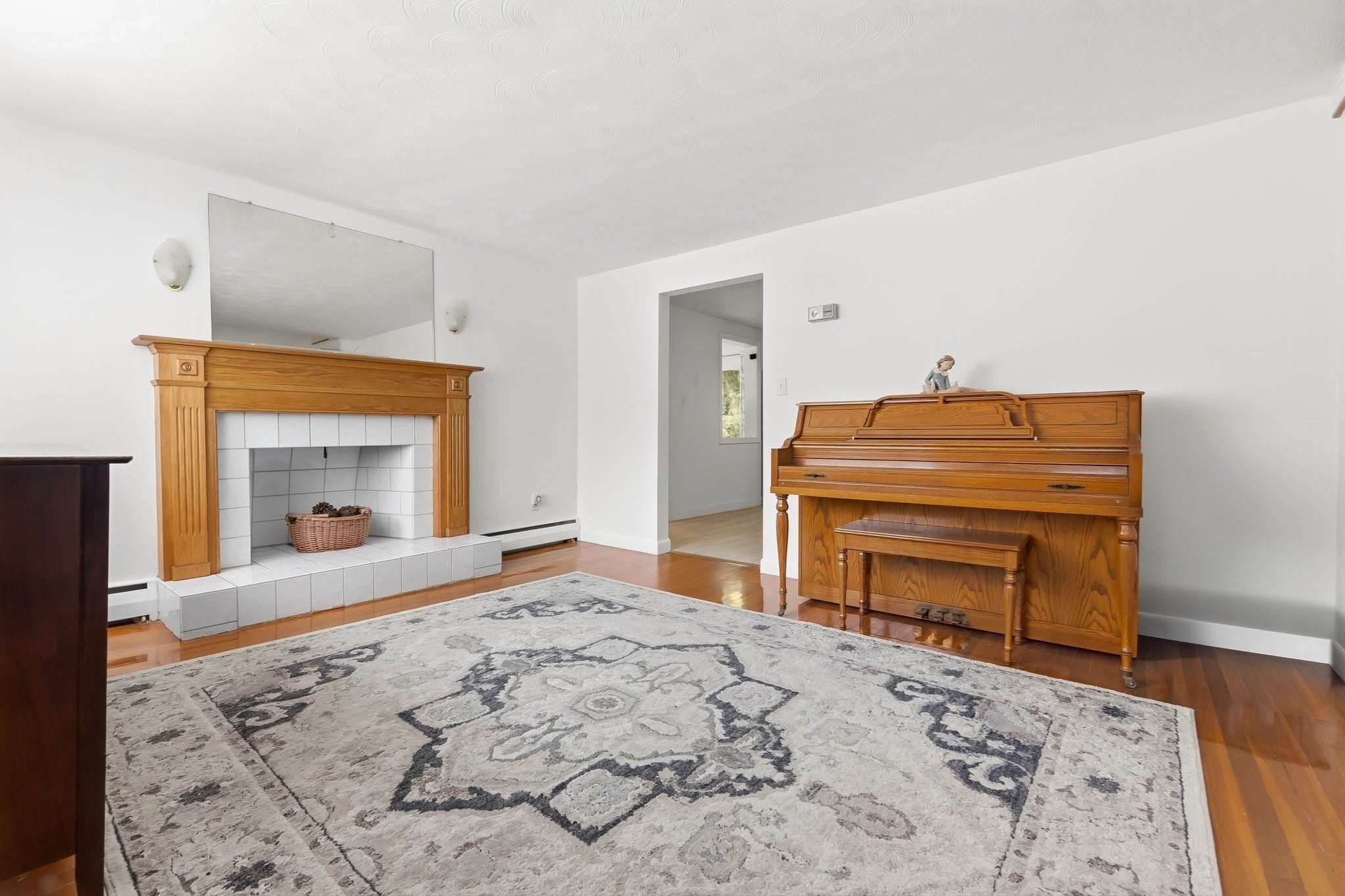 11 Grover St, Beverly, MA Photo #22