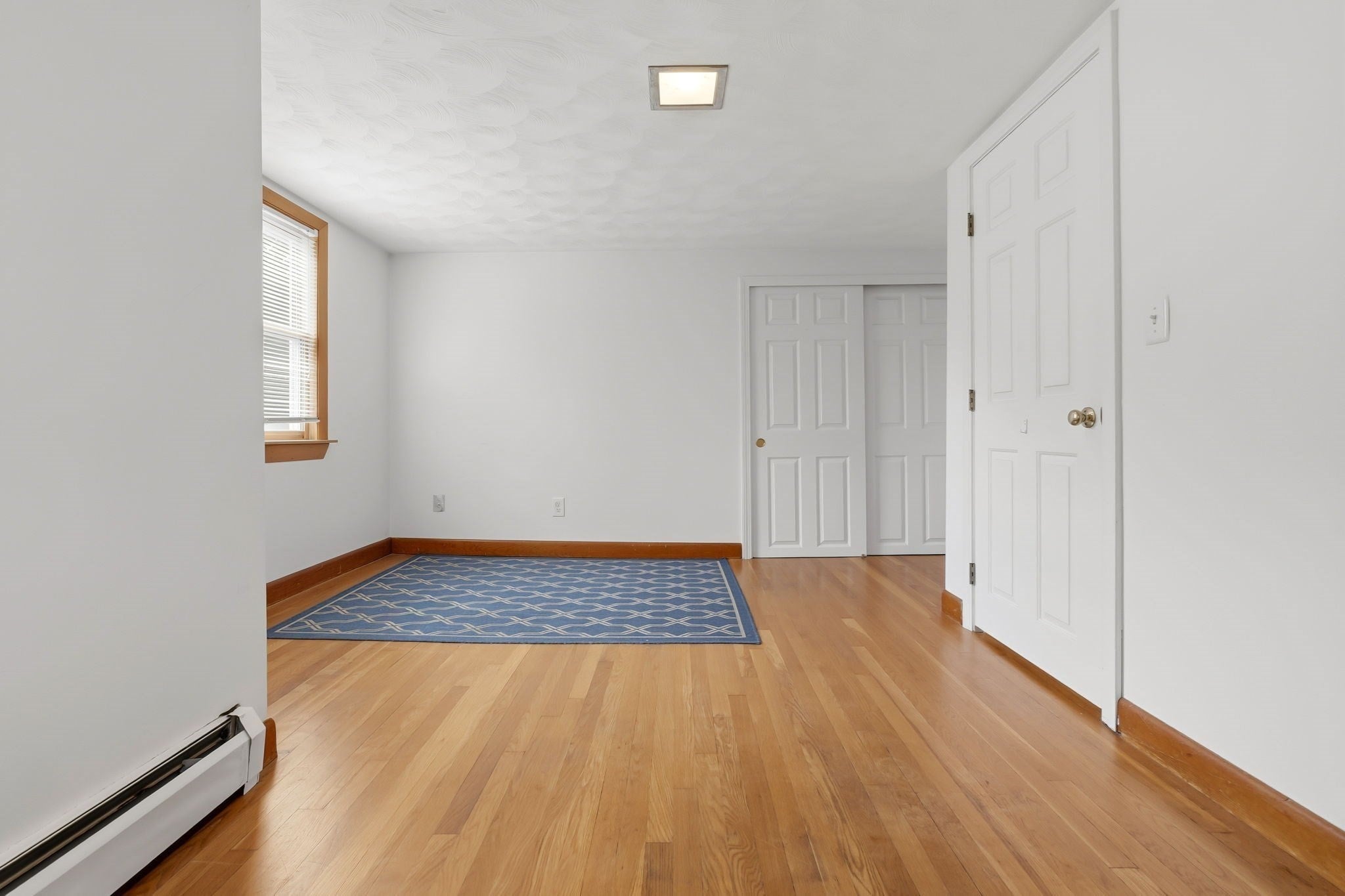 11 Grover St, Beverly, MA Photo #26