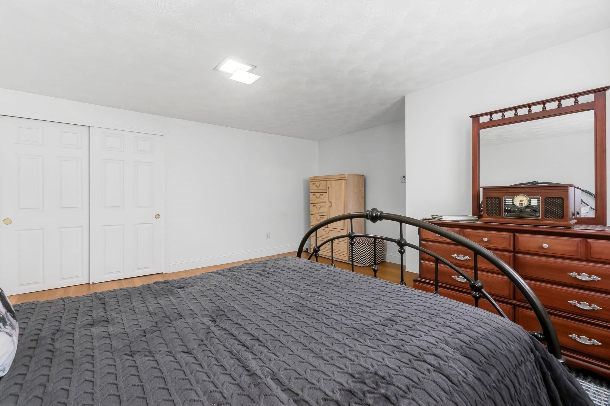 11 Grover St, Beverly, MA Photo #30
