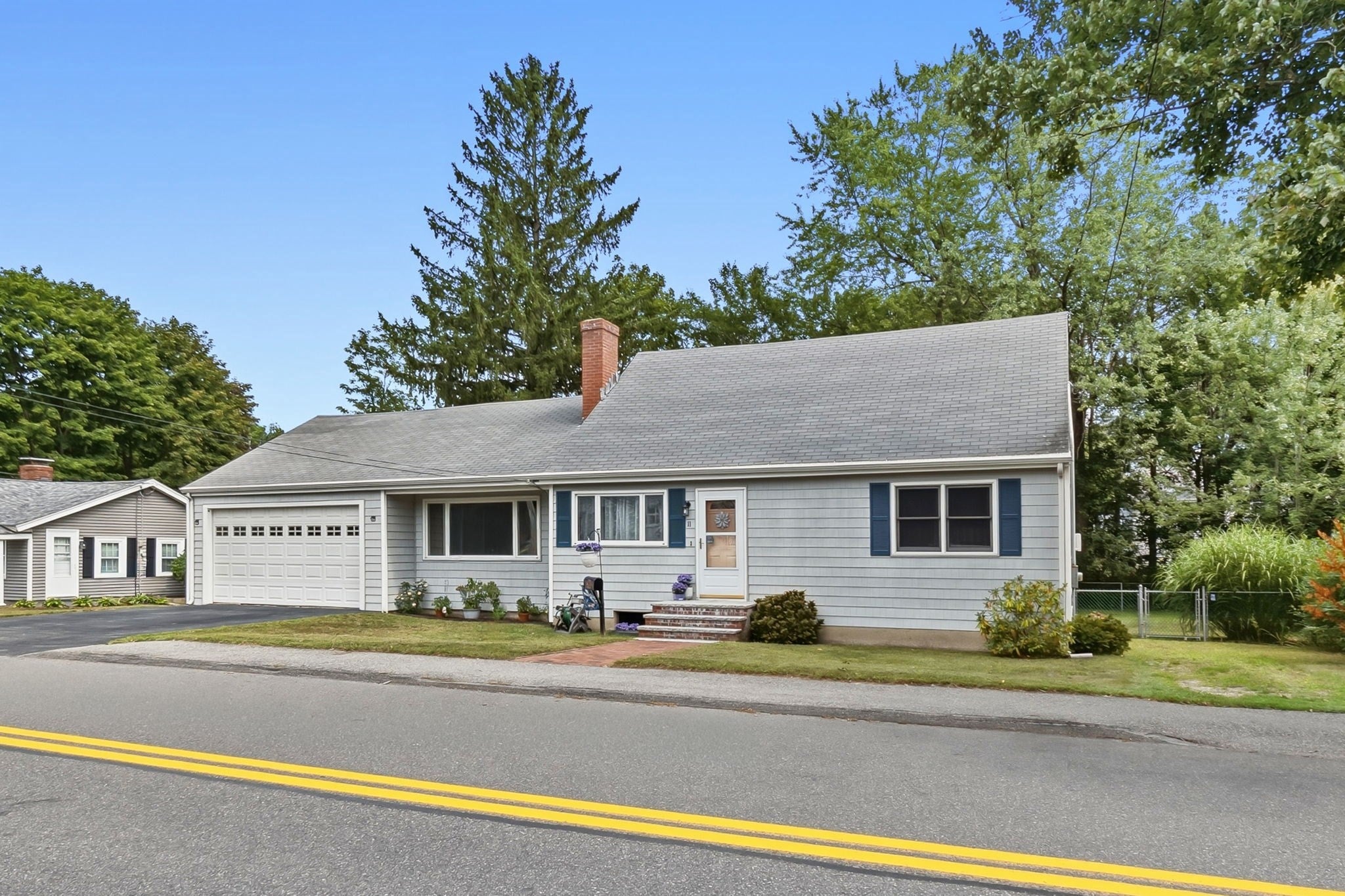 11 Grover St, Beverly, MA Photo #3