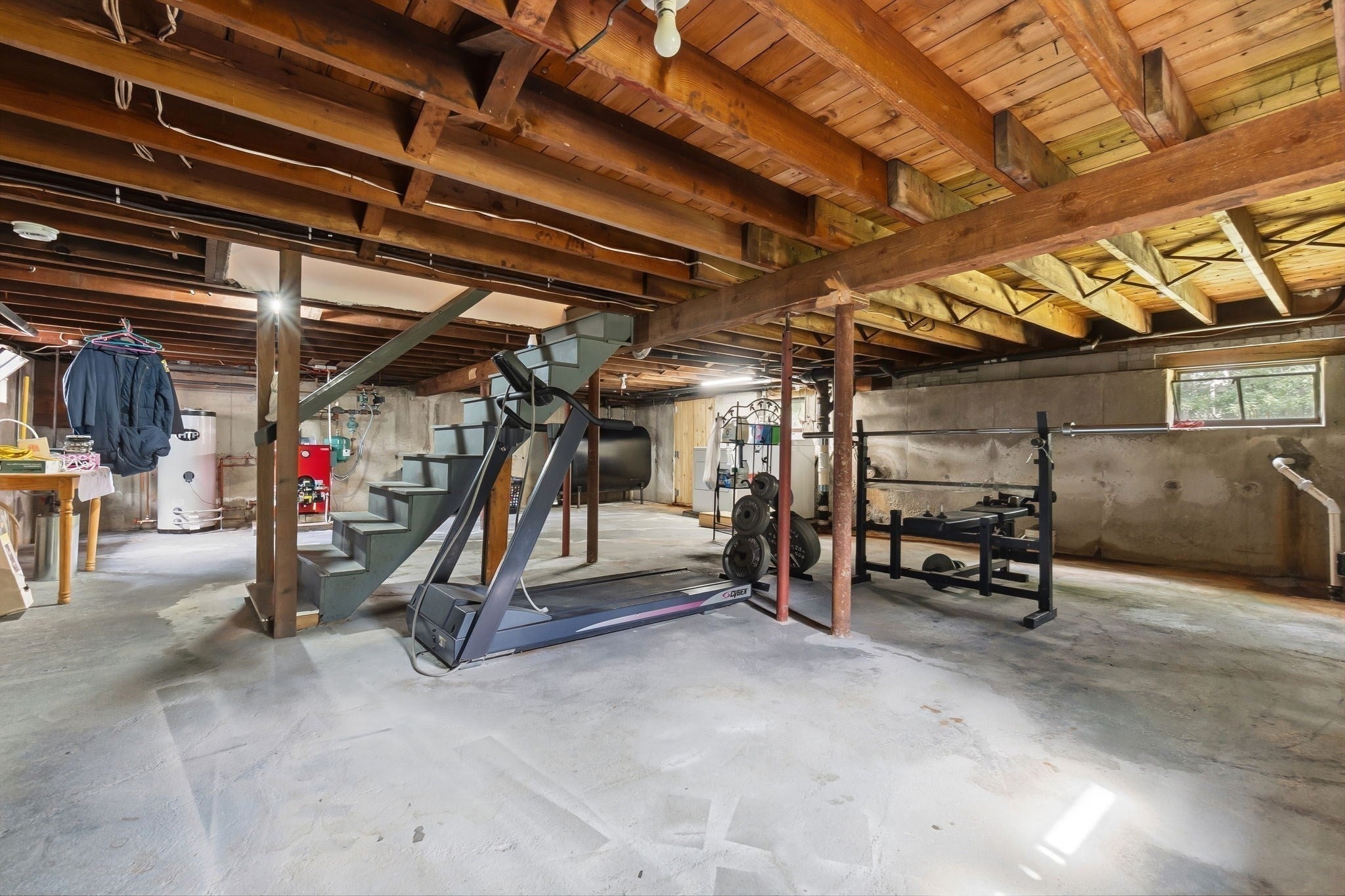 11 Grover St, Beverly, MA Photo #33