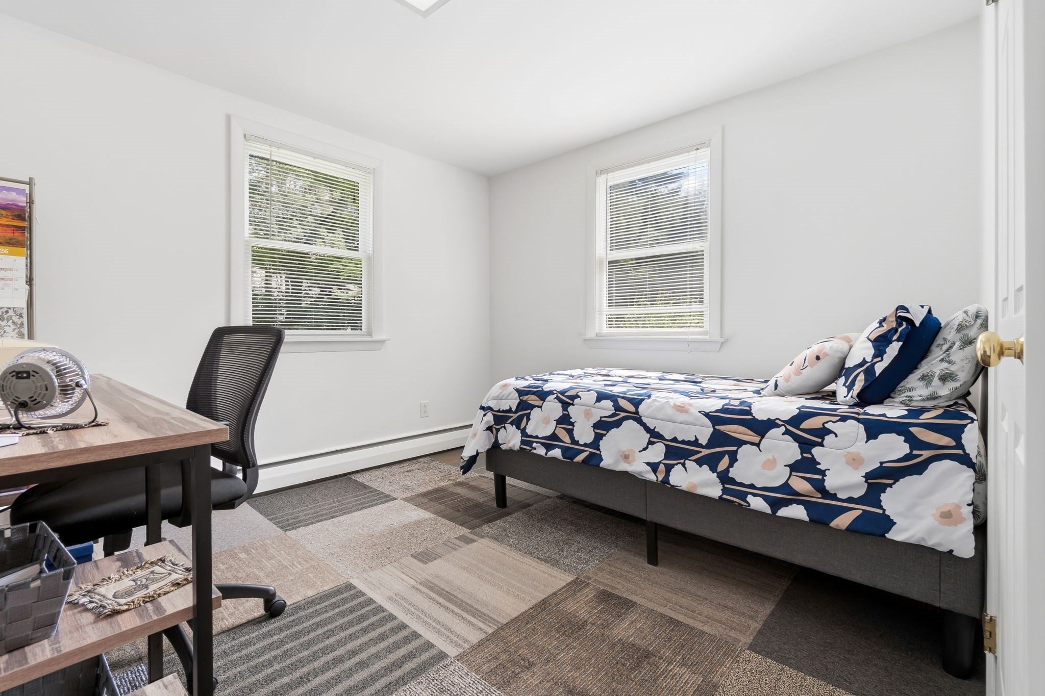 11 Grover St, Beverly, MA Photo #15