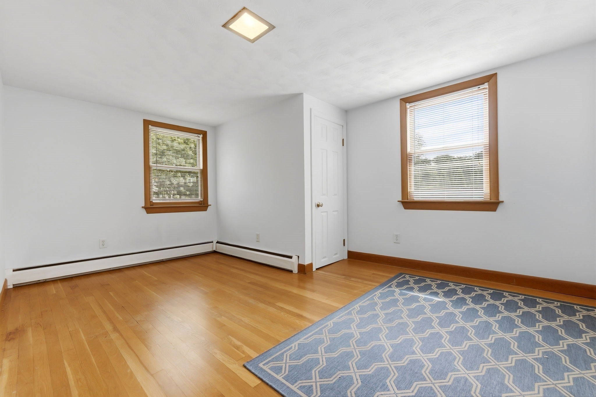 11 Grover St, Beverly, MA Photo #25