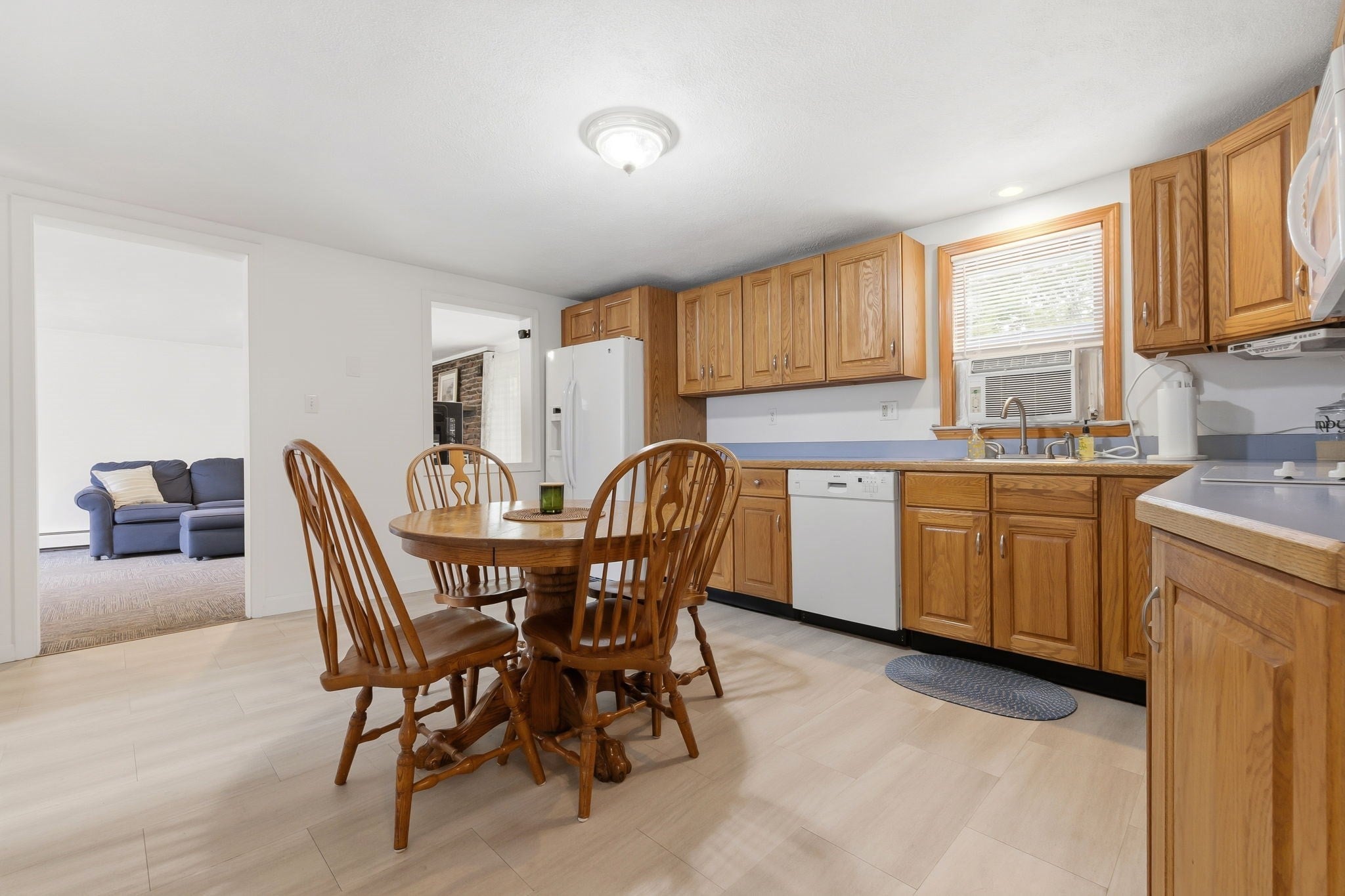 11 Grover St, Beverly, MA Photo #10