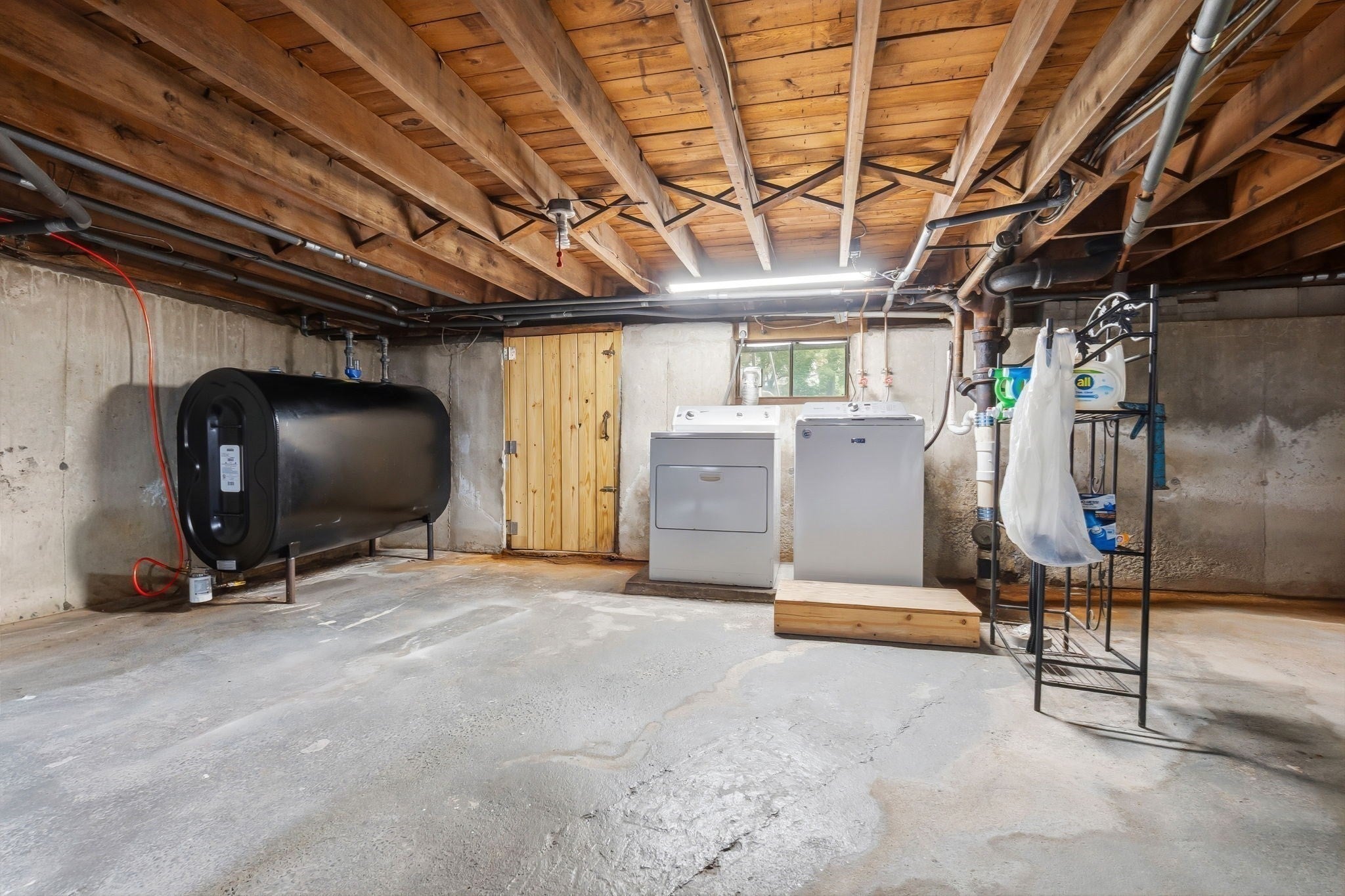 11 Grover St, Beverly, MA Photo #32