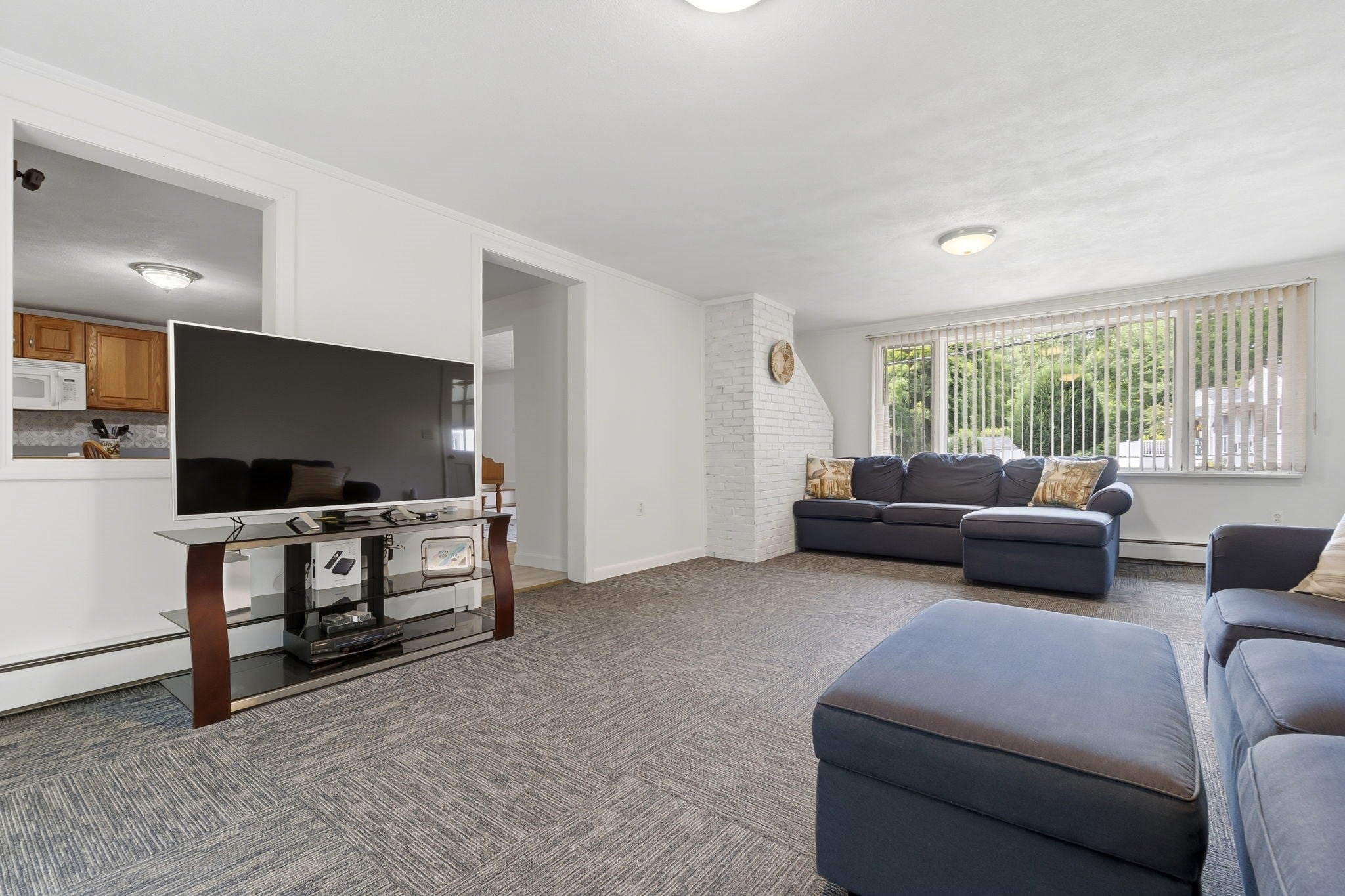 11 Grover St, Beverly, MA Photo #8