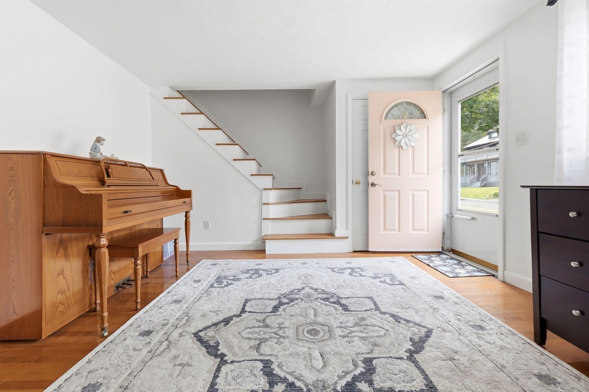 11 Grover St, Beverly, MA Photo #24