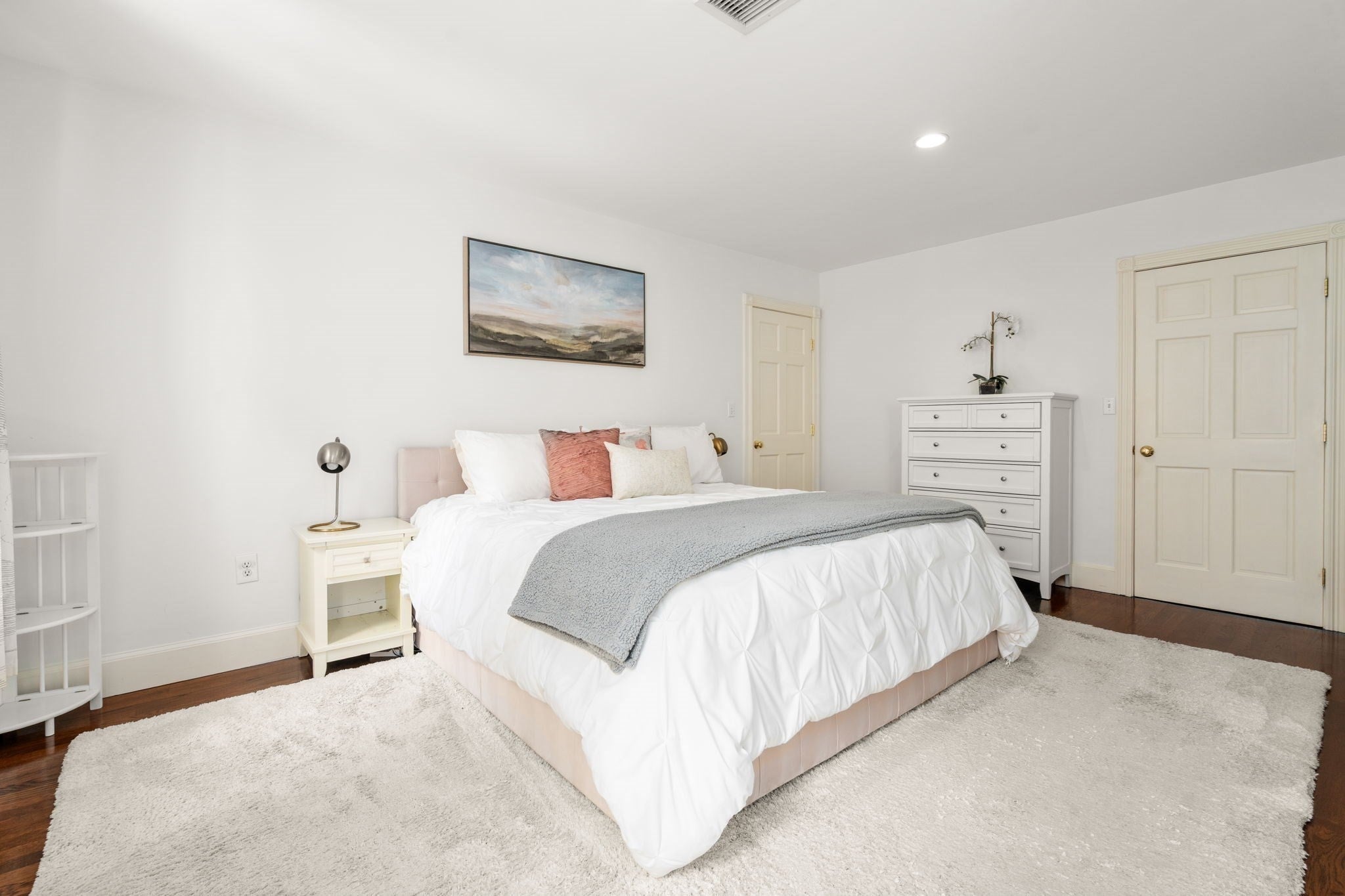 6 Franklin St #2, Boston, MA Photo #10