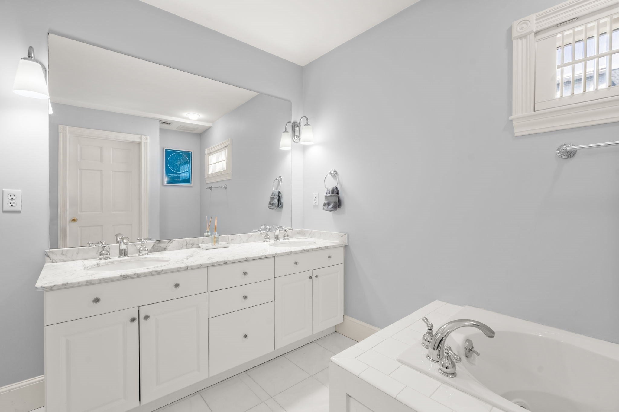6 Franklin St #2, Boston, MA Photo #13