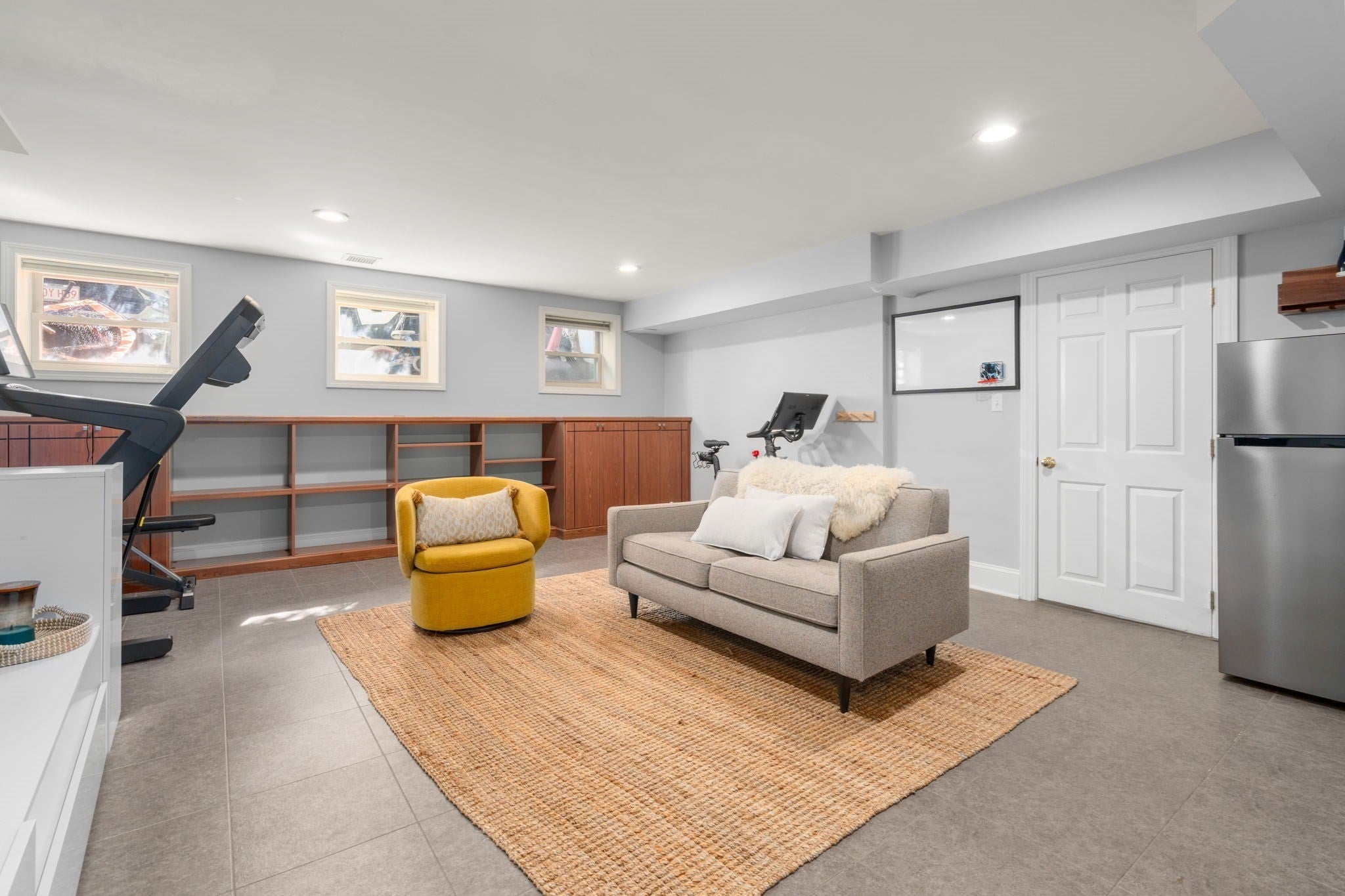 6 Franklin St #2, Boston, MA Photo #20