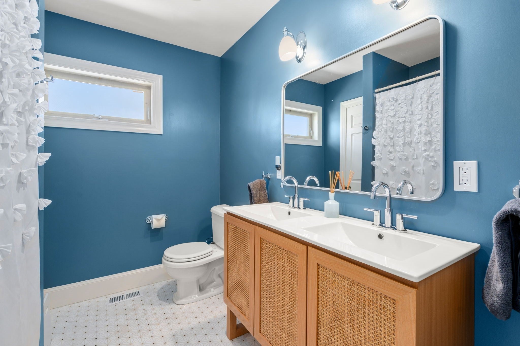 6 Franklin St #2, Boston, MA Photo #19