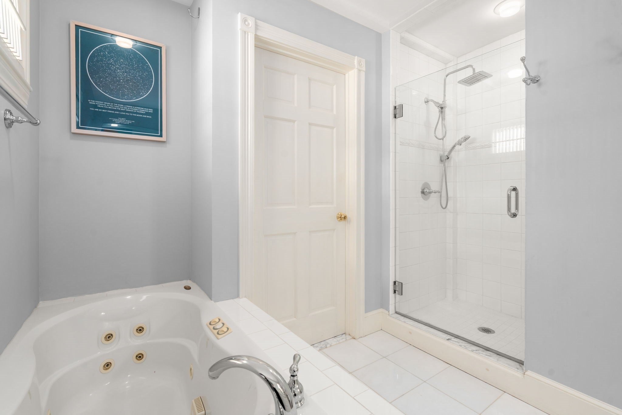 6 Franklin St #2, Boston, MA Photo #14