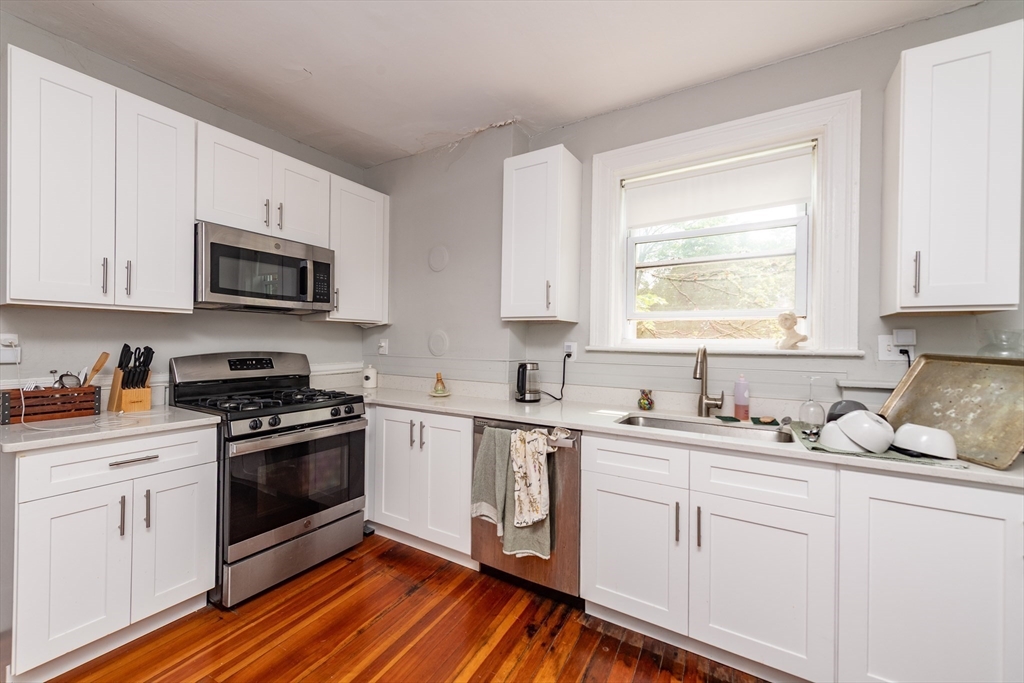 108-116 Winthrop Rd