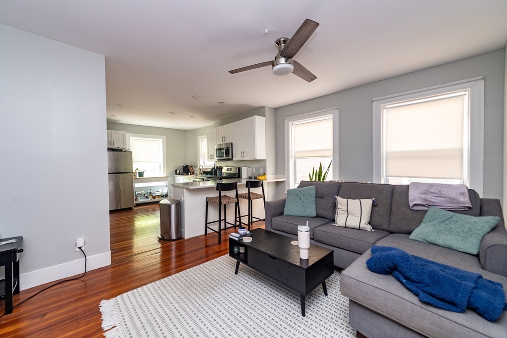 108-116 Winthrop Rd