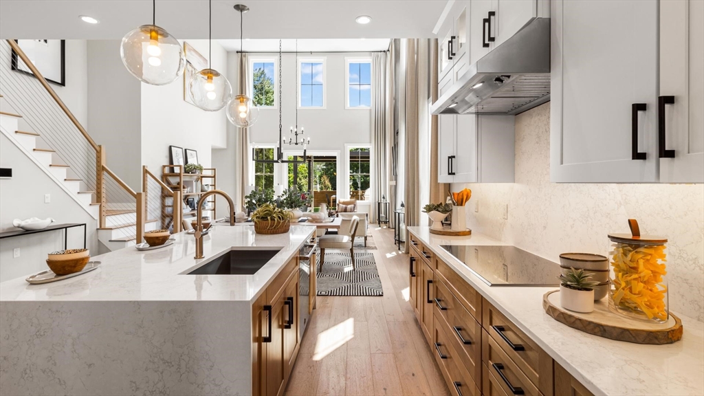 81 Kestrel Heights 46