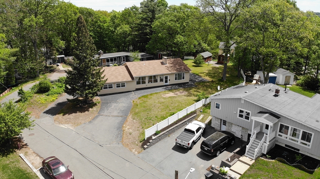 7 Wilbur Ct