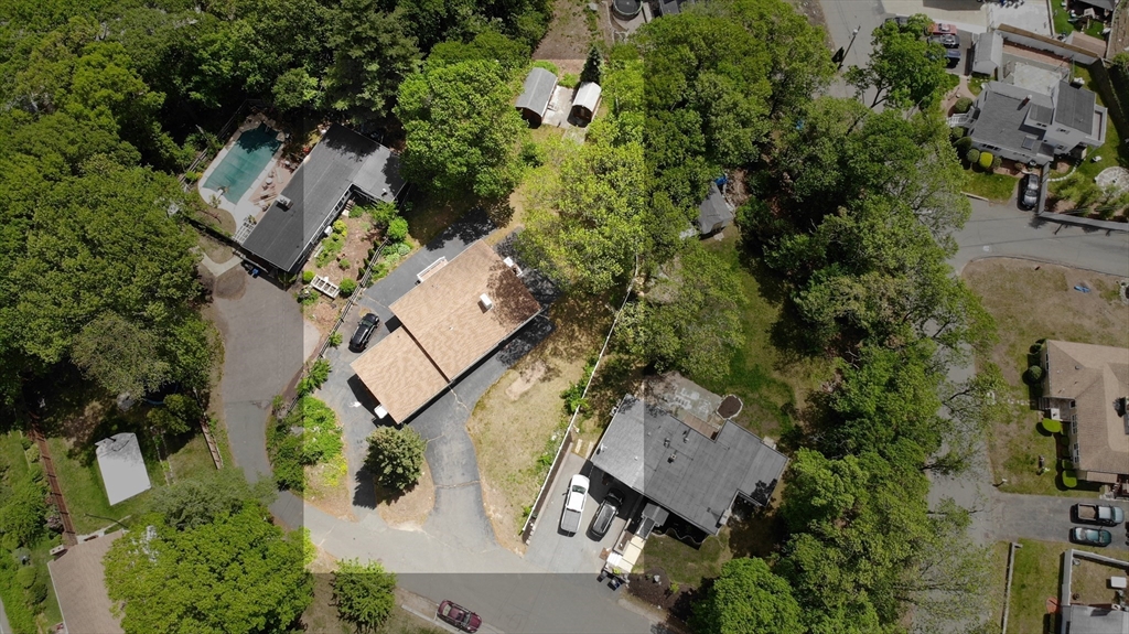 7 Wilbur Ct
