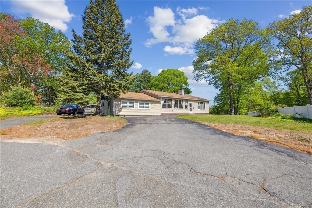 7 Wilbur Ct