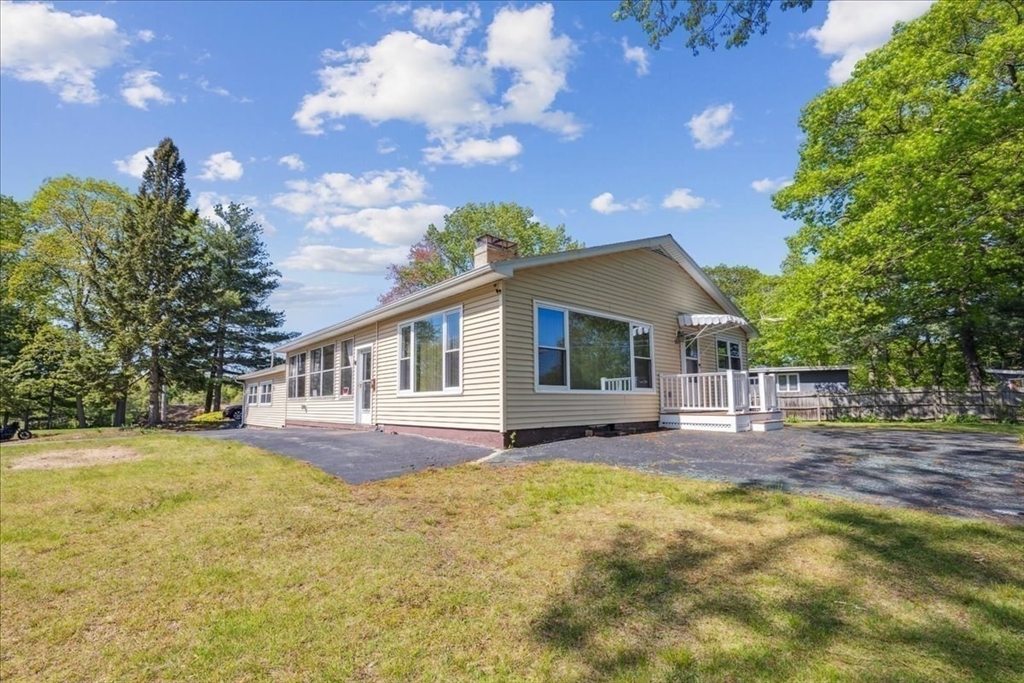 7 Wilbur Ct