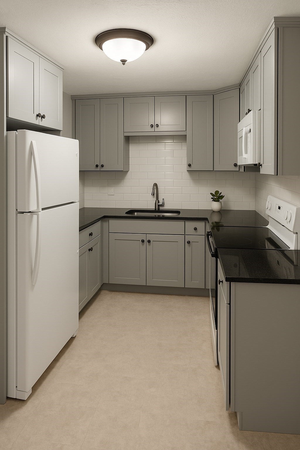 57 Jacqueline Road 8