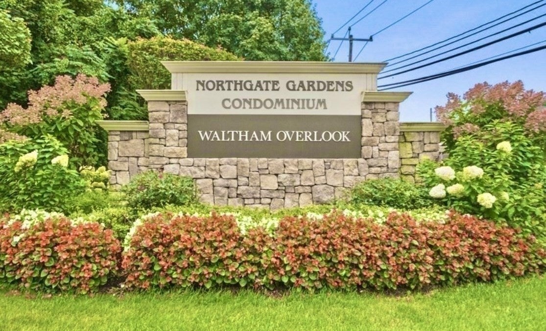 Photo of 57 Jacqueline Road, Waltham, MA
