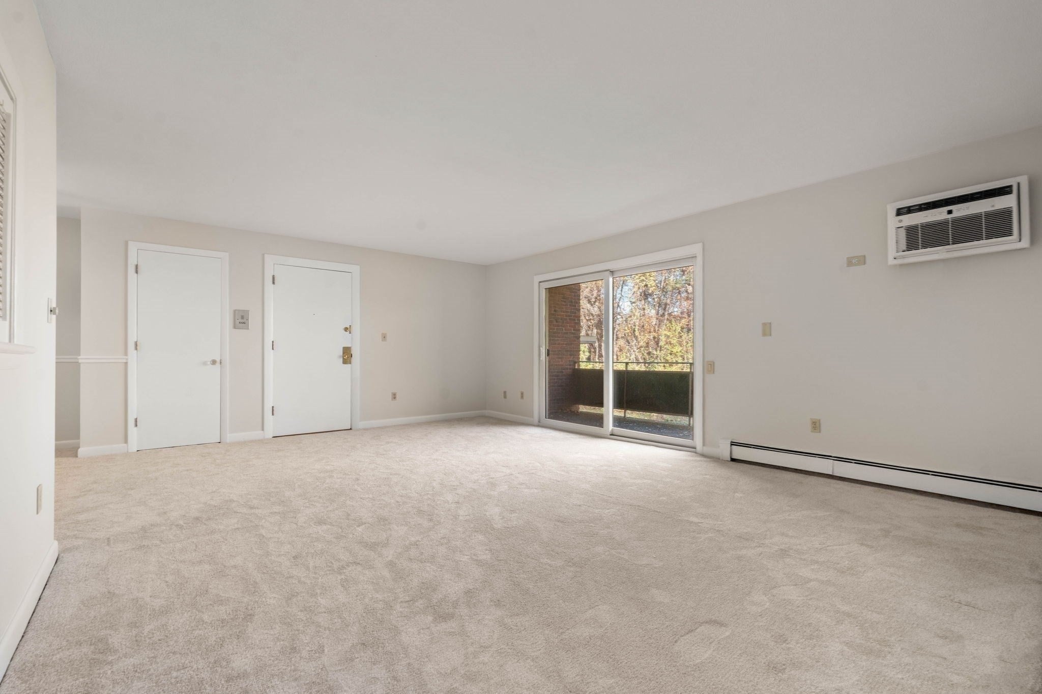 57 Jacqueline Road #8, Waltham, MA, 57 Jacqueline Road #8, Waltham, MA Photo #6