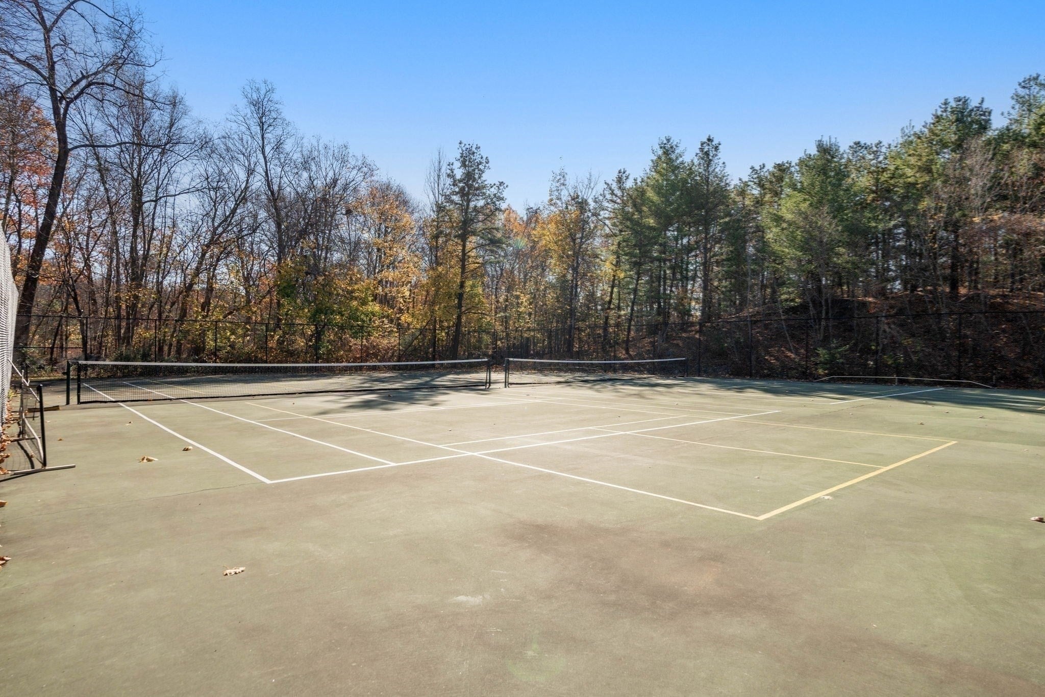 57 Jacqueline Road #8, Waltham, MA, 57 Jacqueline Road #8, Waltham, MA Photo #17