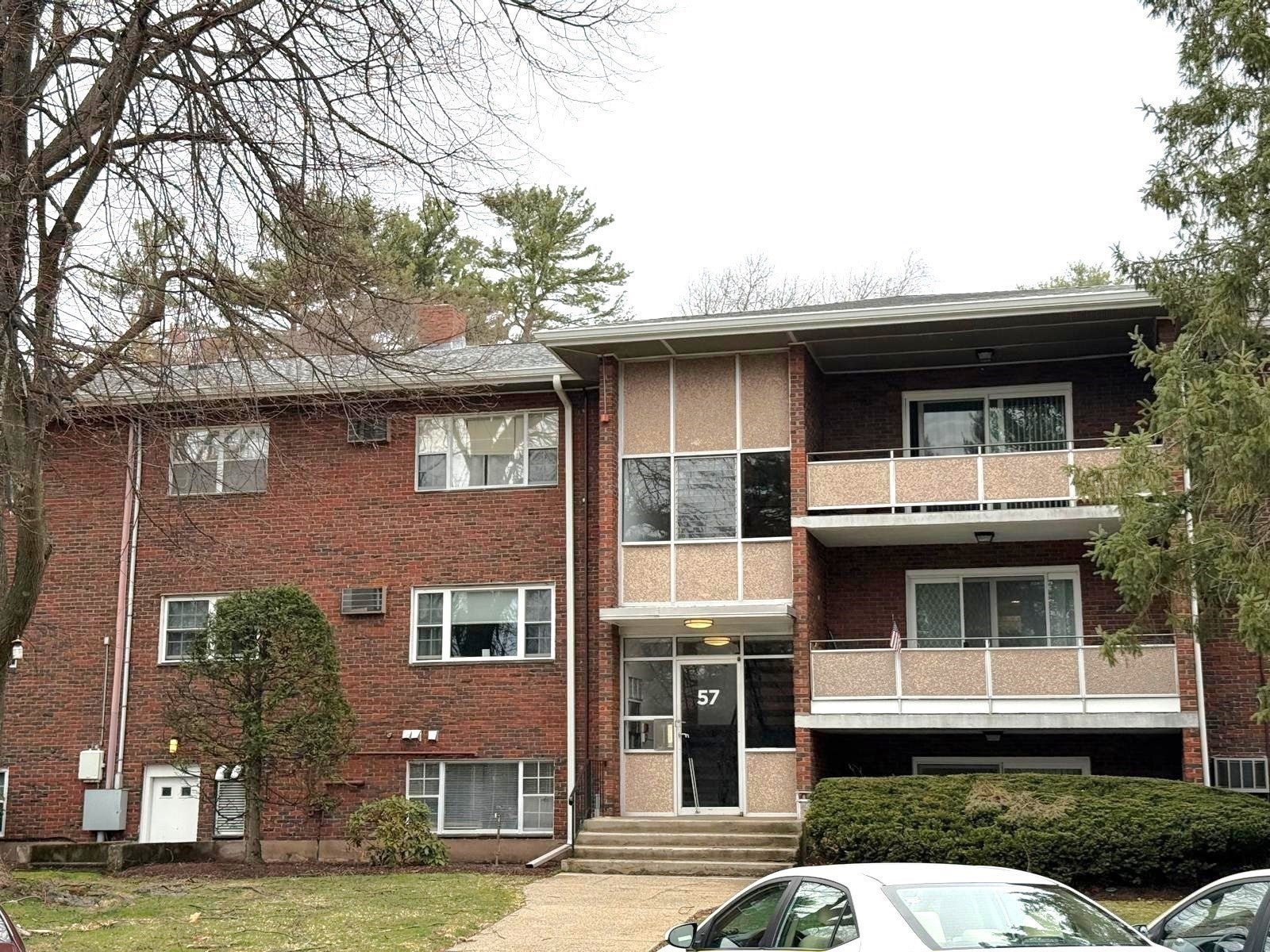 57 Jacqueline Road #8, Waltham, MA, 57 Jacqueline Road #8, Waltham, MA Photo #18