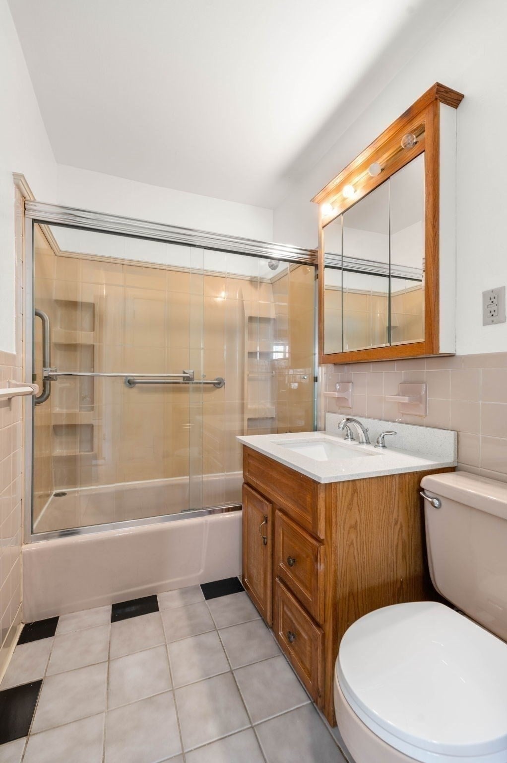 57 Jacqueline Road #8, Waltham, MA, 57 Jacqueline Road #8, Waltham, MA Photo #10