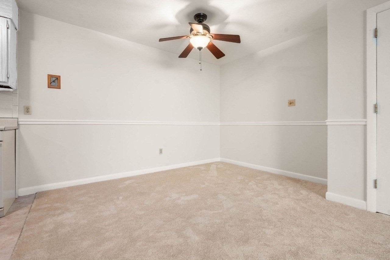 57 Jacqueline Road 8