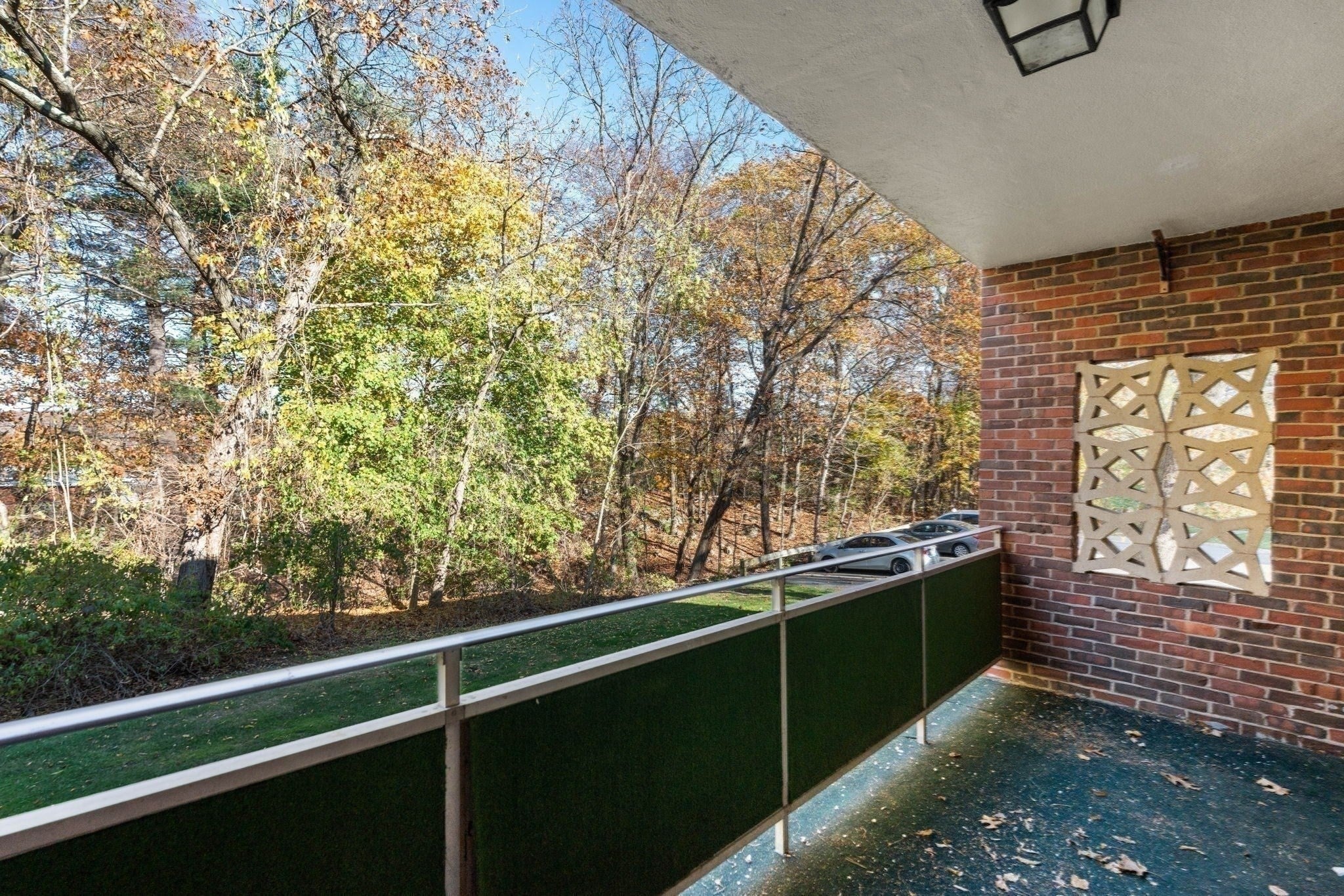 57 Jacqueline Road #8, Waltham, MA, 57 Jacqueline Road #8, Waltham, MA Photo #12