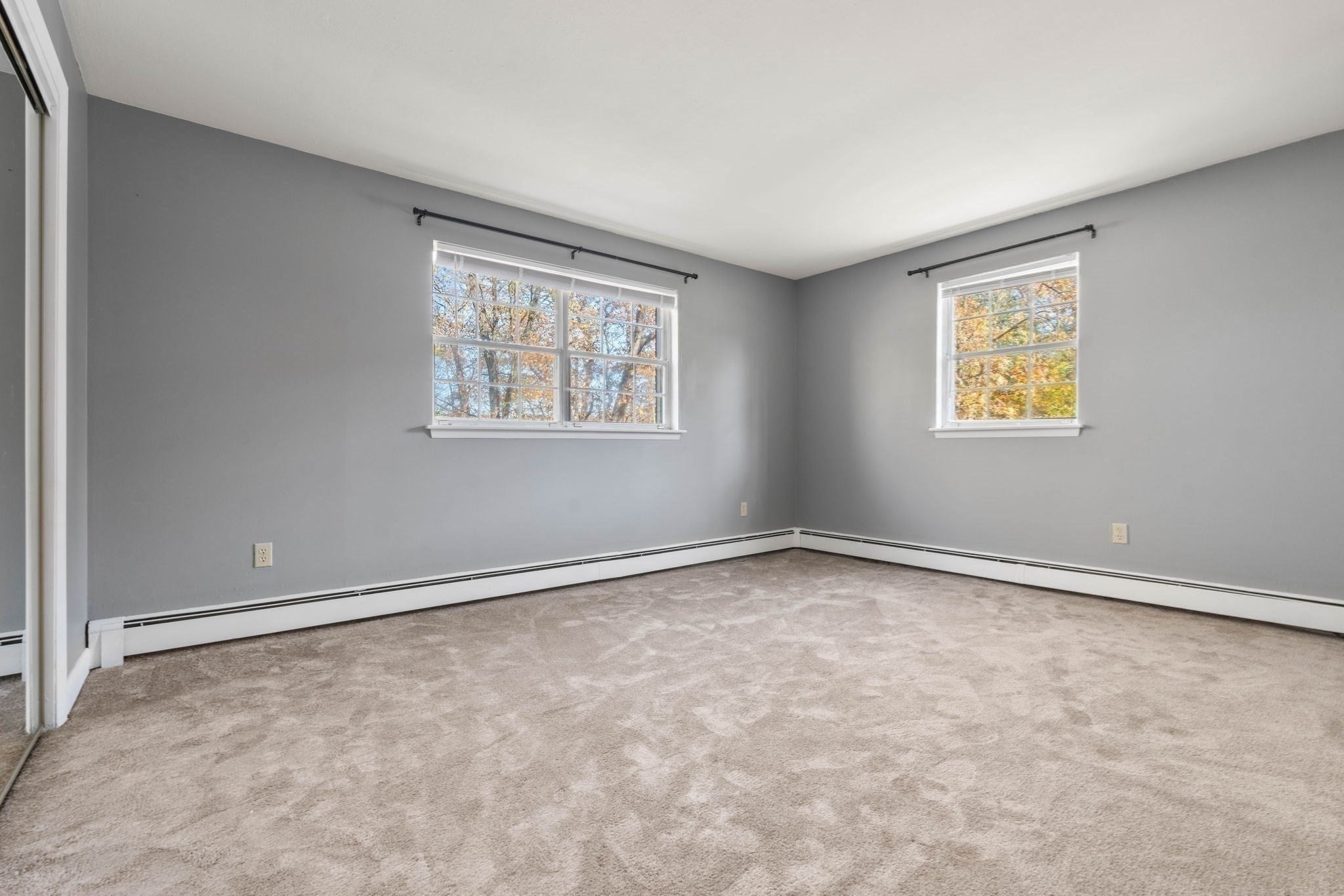 57 Jacqueline Road #8, Waltham, MA, 57 Jacqueline Road #8, Waltham, MA Photo #7