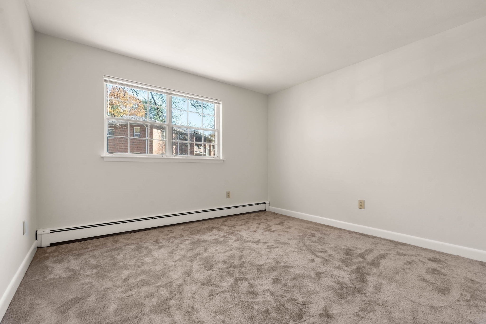 57 Jacqueline Road #8, Waltham, MA, 57 Jacqueline Road #8, Waltham, MA Photo #8