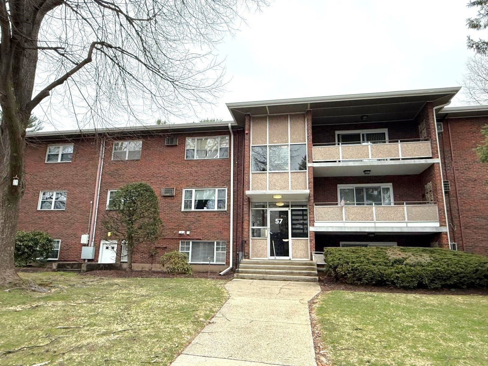 57 Jacqueline Road #8, Waltham, MA, 57 Jacqueline Road #8, Waltham, MA Photo #16