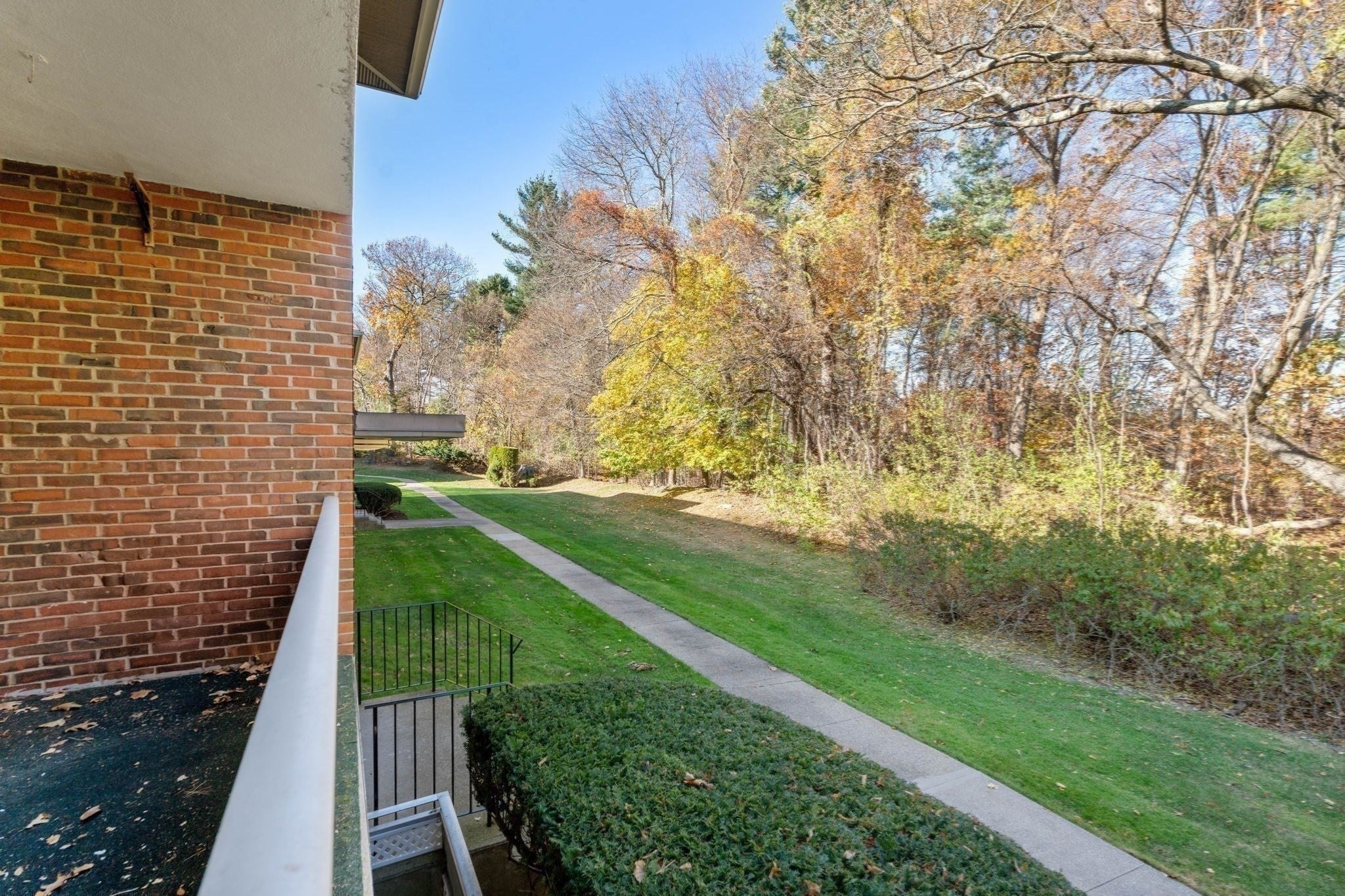 57 Jacqueline Road #8, Waltham, MA, 57 Jacqueline Road #8, Waltham, MA Photo #11