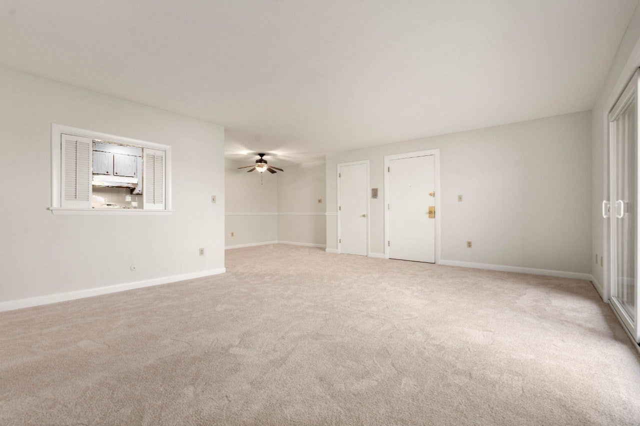 57 Jacqueline Road 8